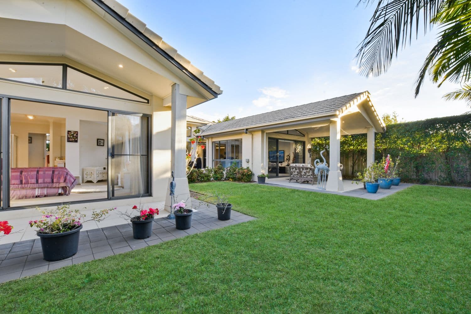 13 Tiller Street, Wurtulla QLD 4575, Wurtulla - Image 1