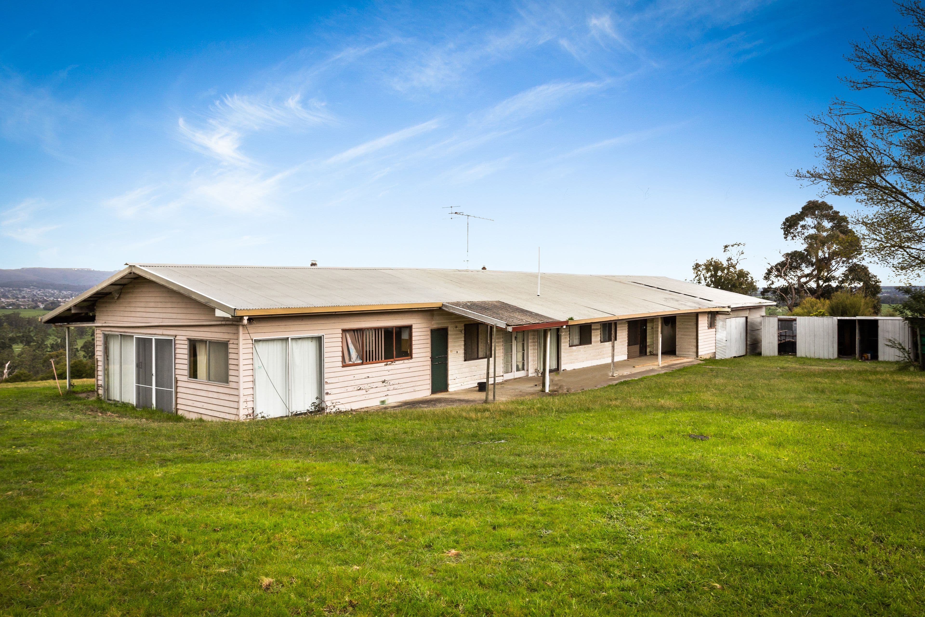62-110 Purvis Road, Tanjil South VIC 3825, Tanjil South - Thumbnail 6