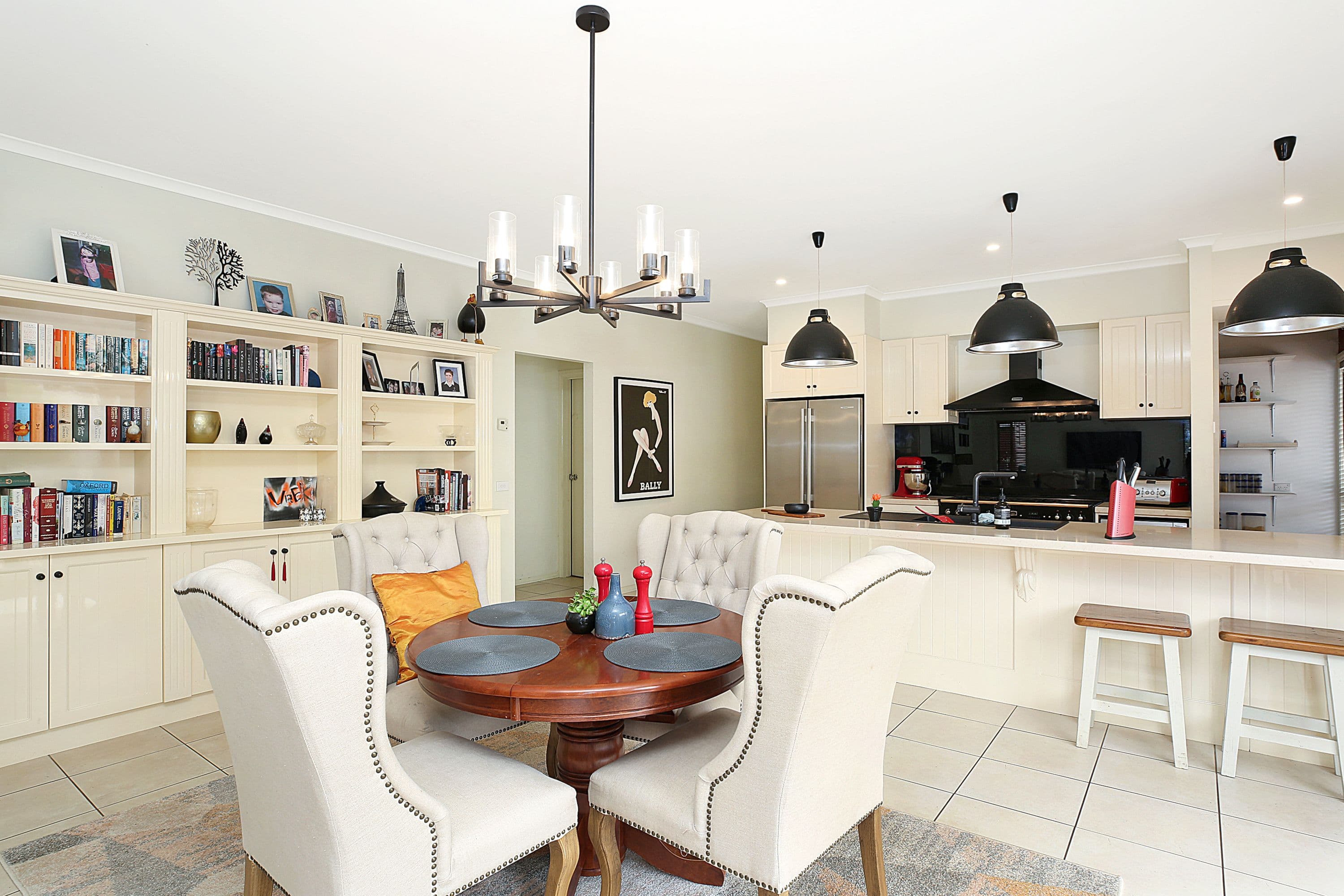 78 Bowen Street, Camperdown VIC 3260, Camperdown - Thumbnail 4