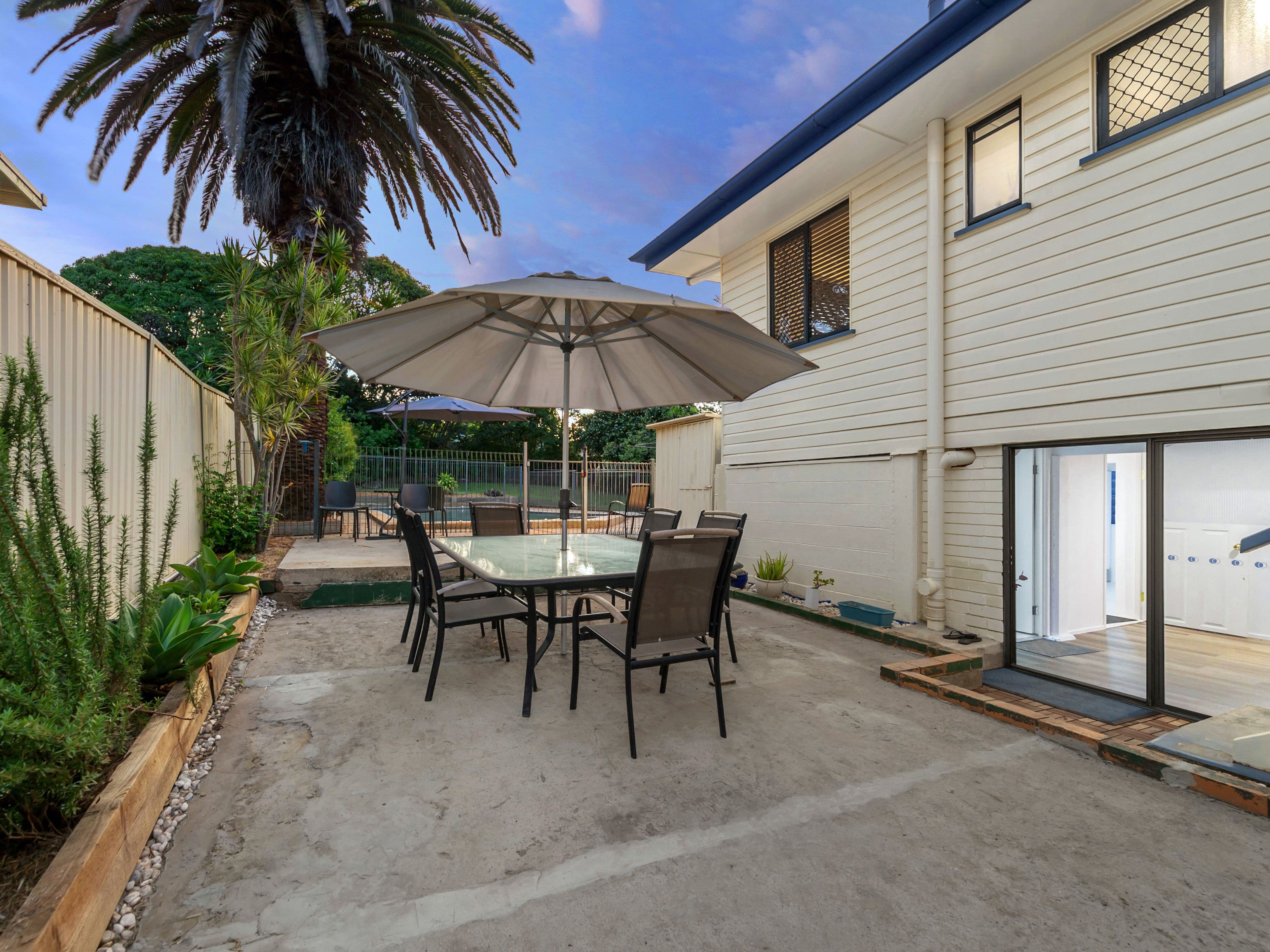 10 Primula Street, Nudgee QLD 4014, Nudgee - Thumbnail 2