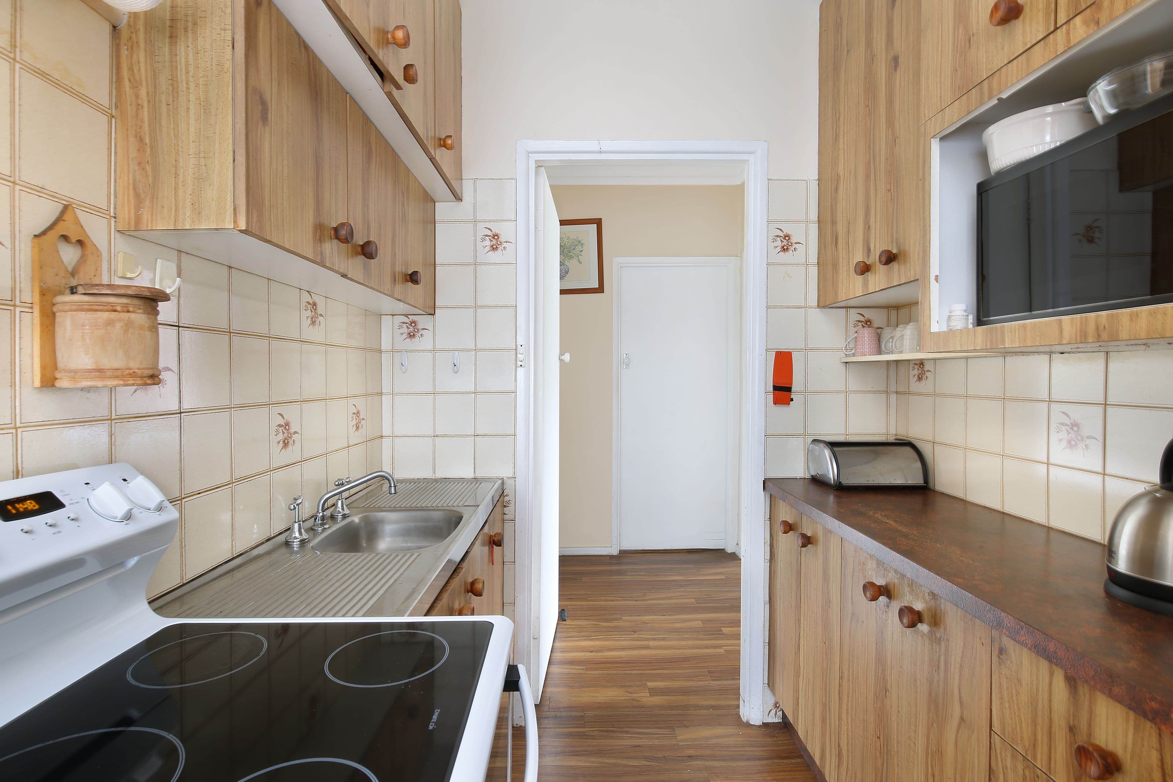 157 Rothery Street, Bellambi NSW 2518, Bellambi - Thumbnail 5