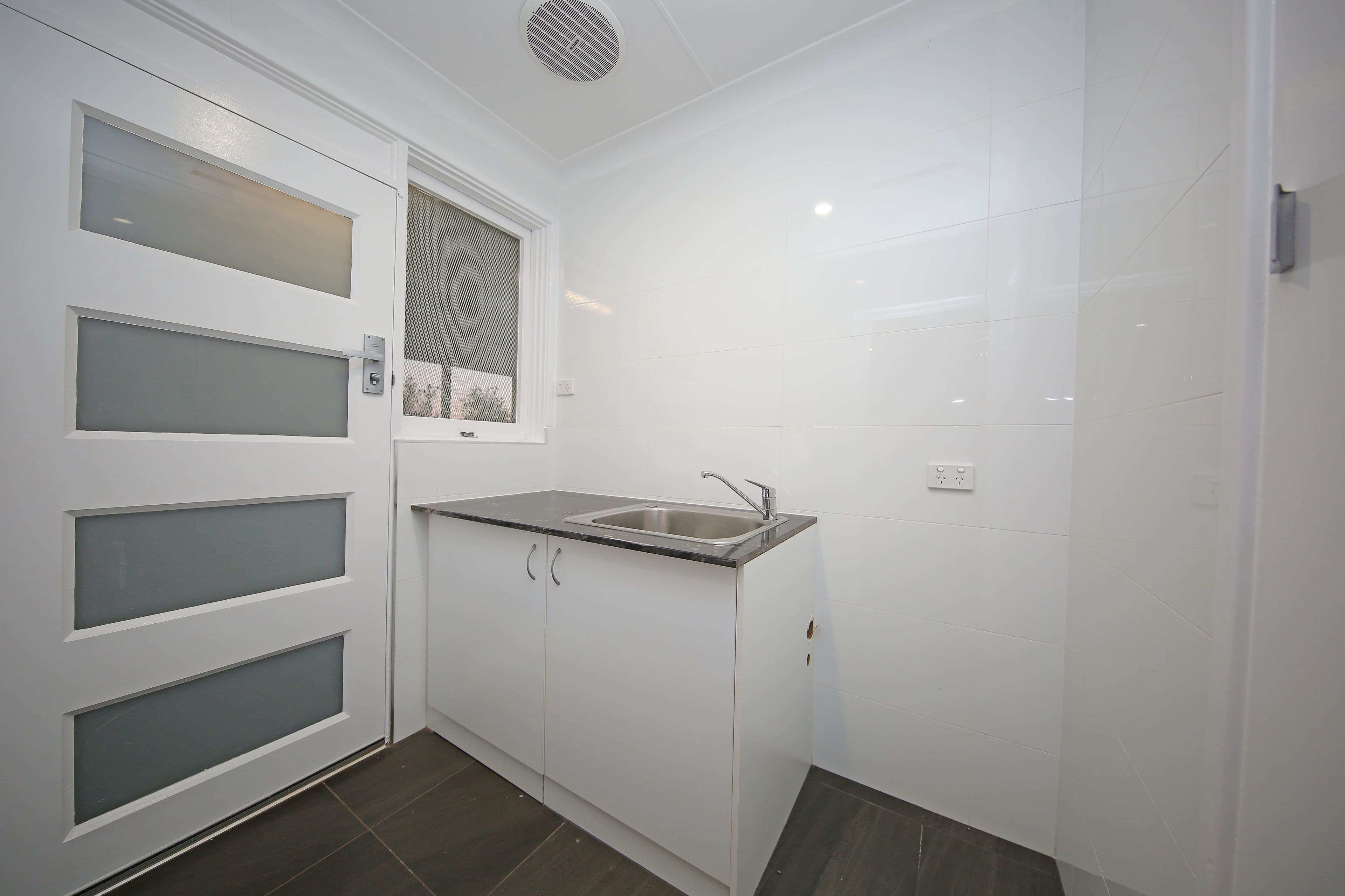 15 Pingandy Crescent, Dampier WA 6713, Dampier - Thumbnail 8