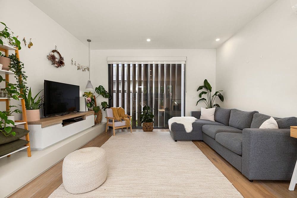 24 Park Street, Moonee Ponds VIC 3039, Moonee Ponds - Thumbnail 2