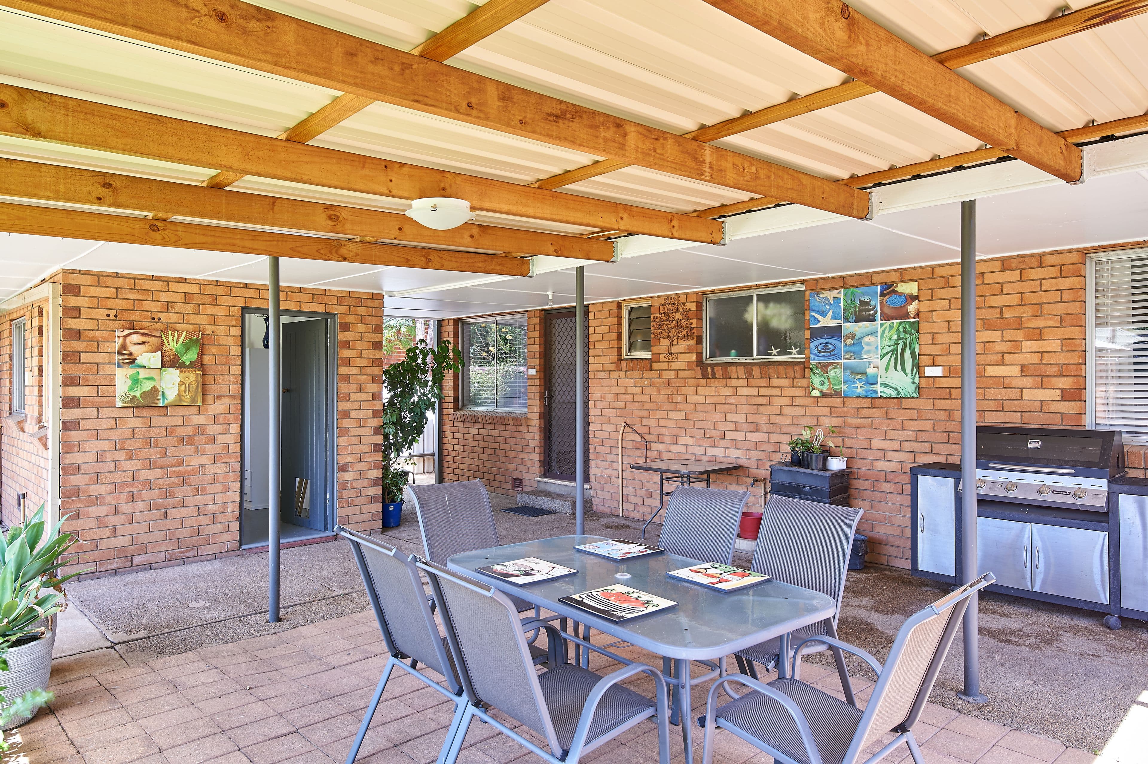 33 Best Street, Wagga Wagga - Thumbnail 8