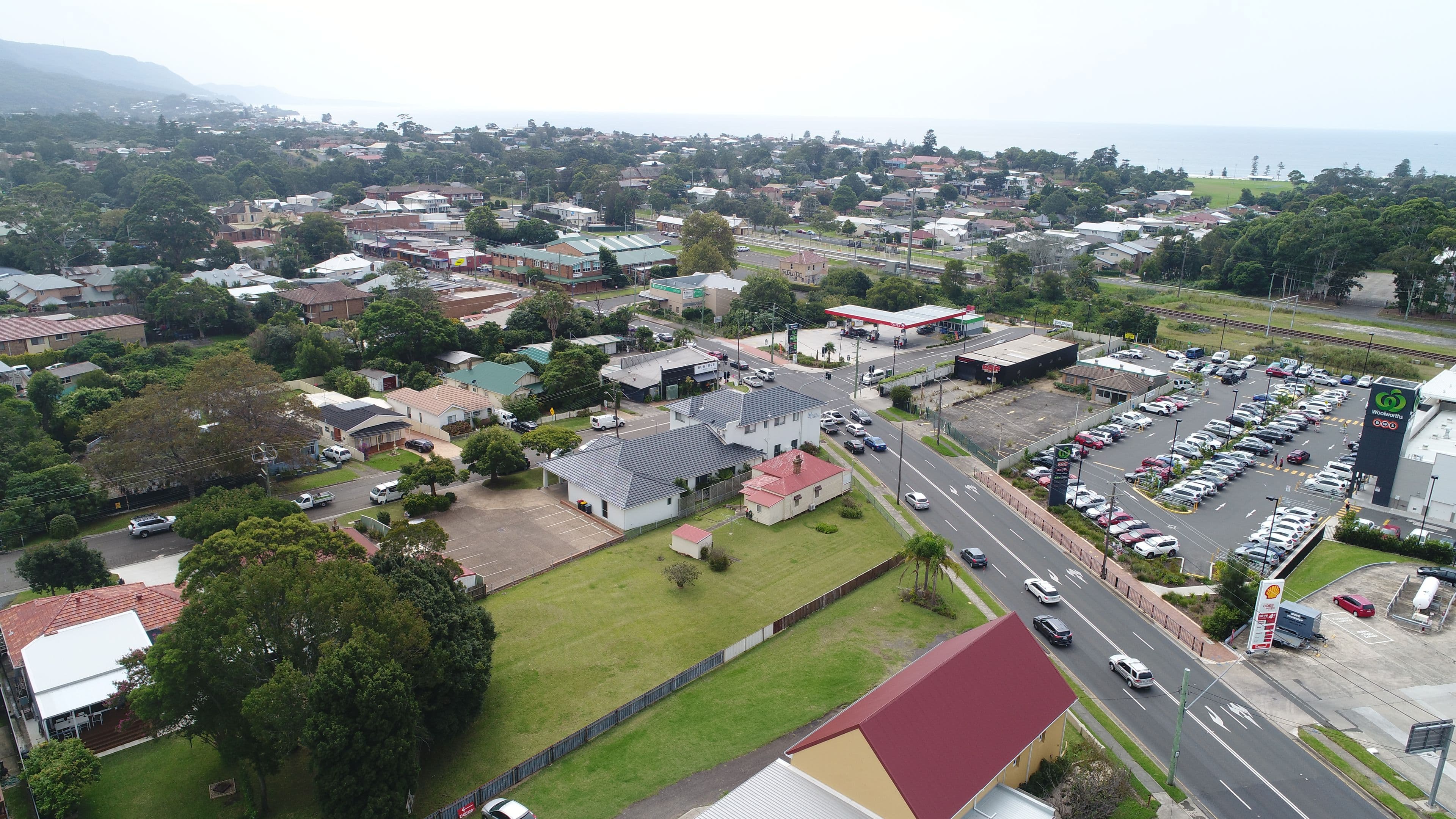 280 Princes Highway, Bulli - Thumbnail 4
