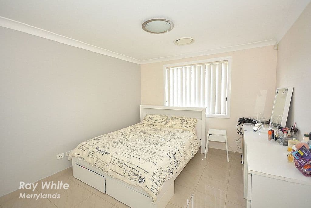 59 Rickard Street, Merrylands NSW 2160, Merrylands - Thumbnail 6