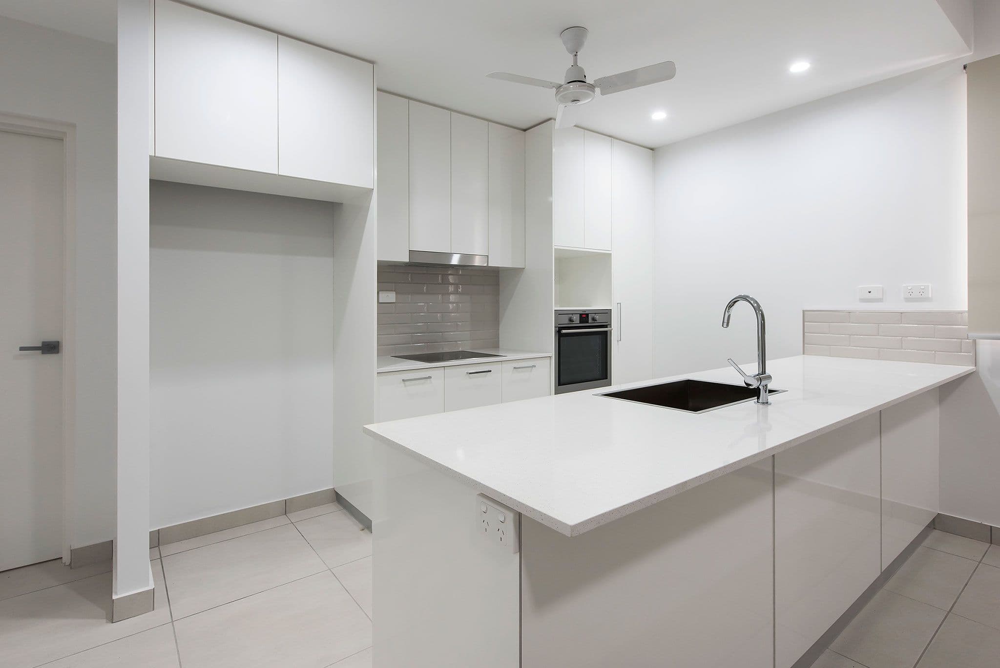 G02/29 Duke Street, Stuart Park NT 0820, Stuart Park - Thumbnail 2