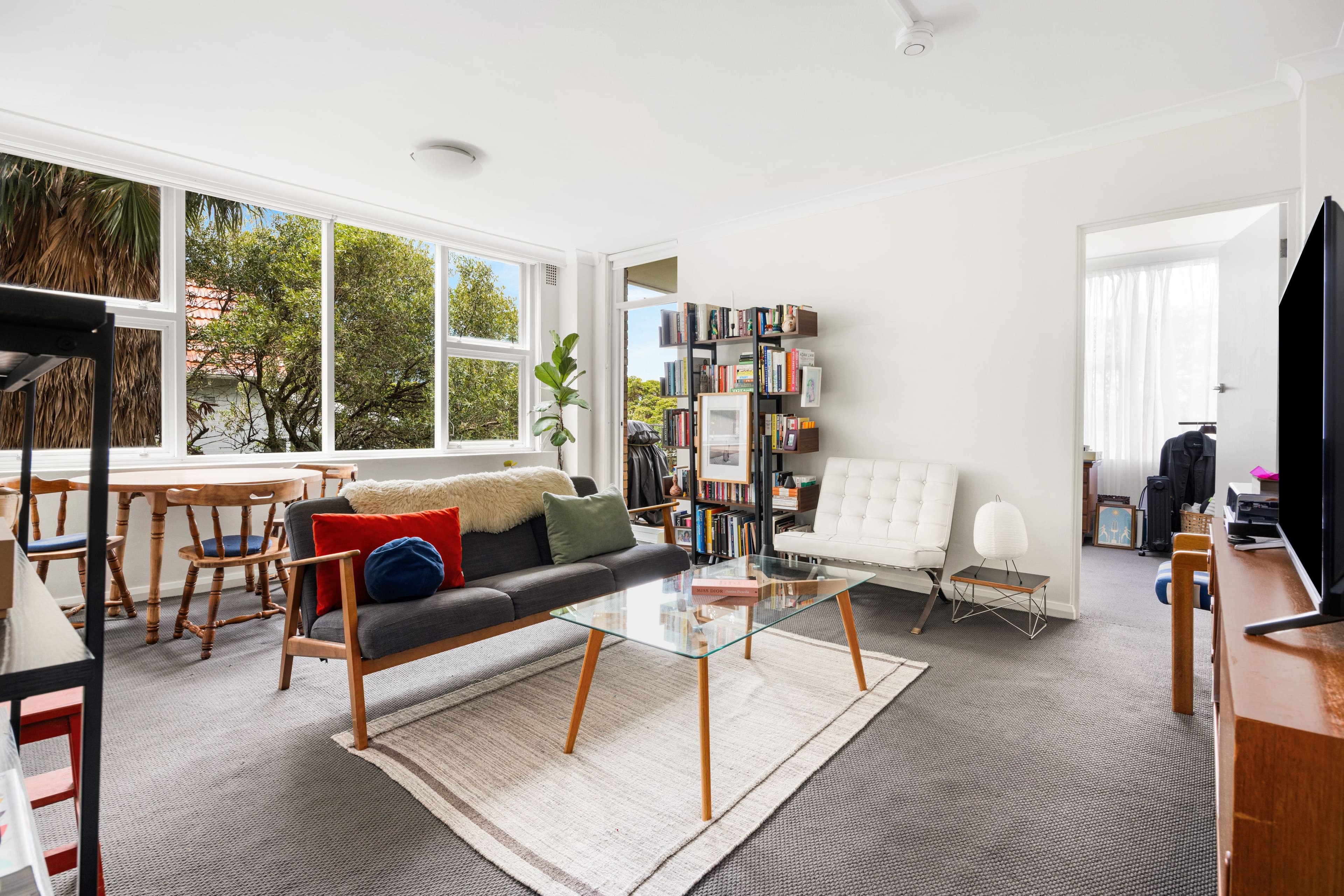 112 Kurraba Road, Neutral Bay NSW 2089, Neutral Bay - Image 1