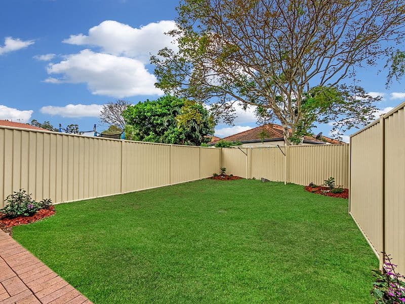 17 Yaun Street, Coomera QLD 4209, Coomera - Thumbnail 2