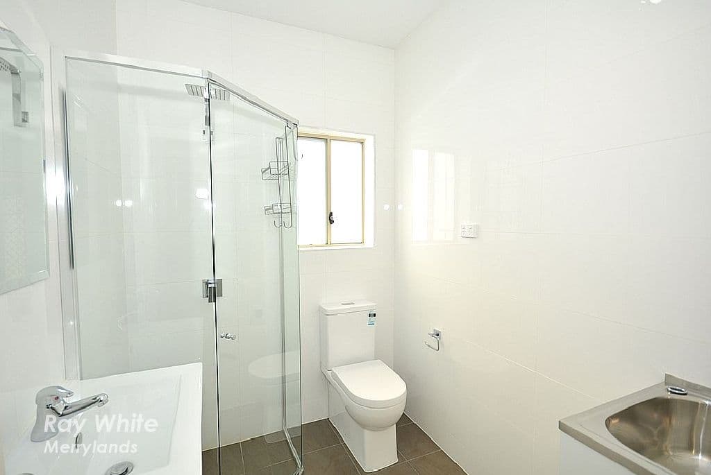 15A Kenelda Avenue, Guildford NSW 2161, Guildford - Thumbnail 2