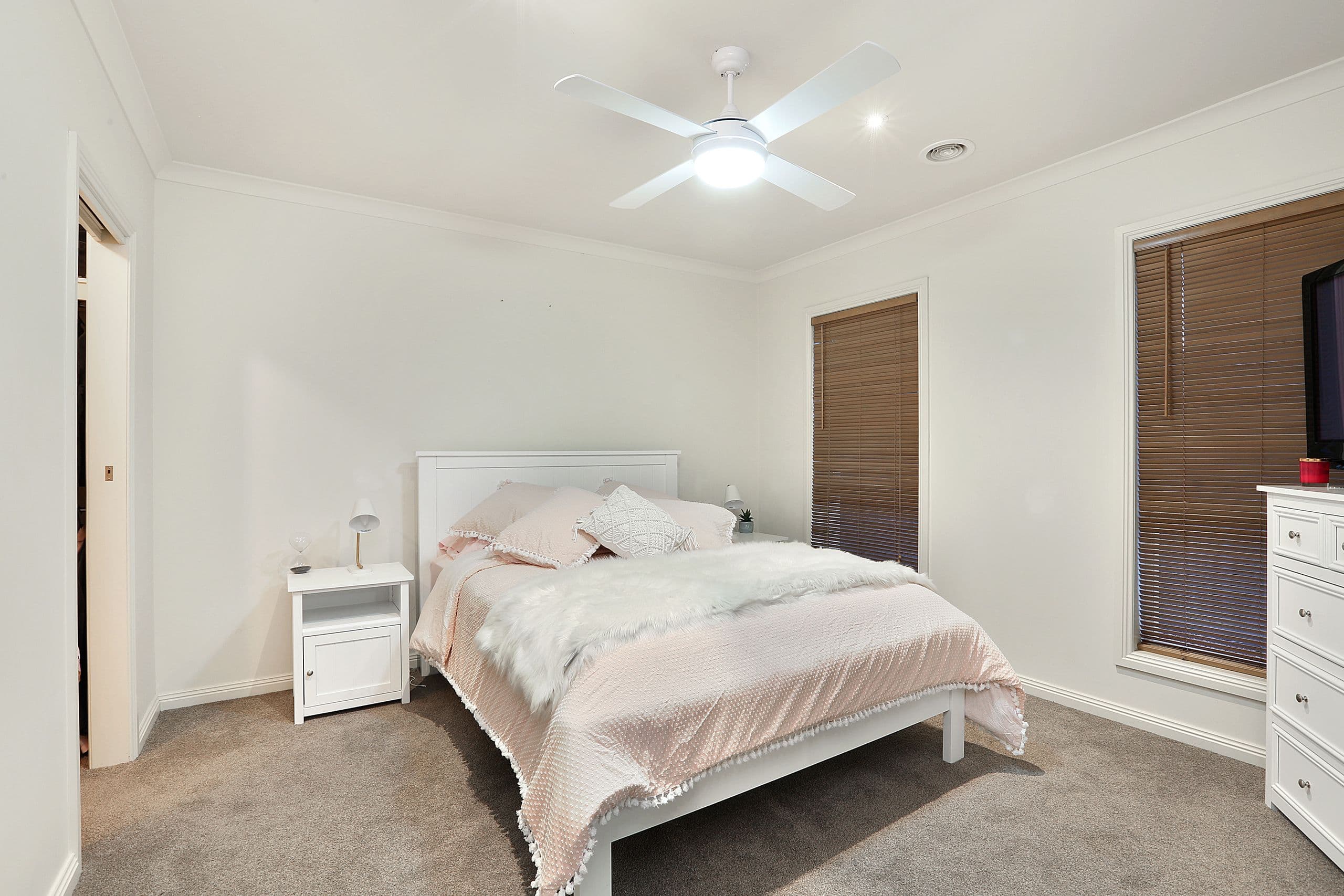 17 Pethajohn Parade, Grovedale VIC 3216, Grovedale - Thumbnail 7