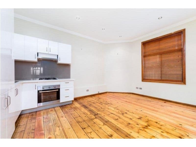 19 Clara Street, Randwick NSW 2031, Randwick - Thumbnail 3