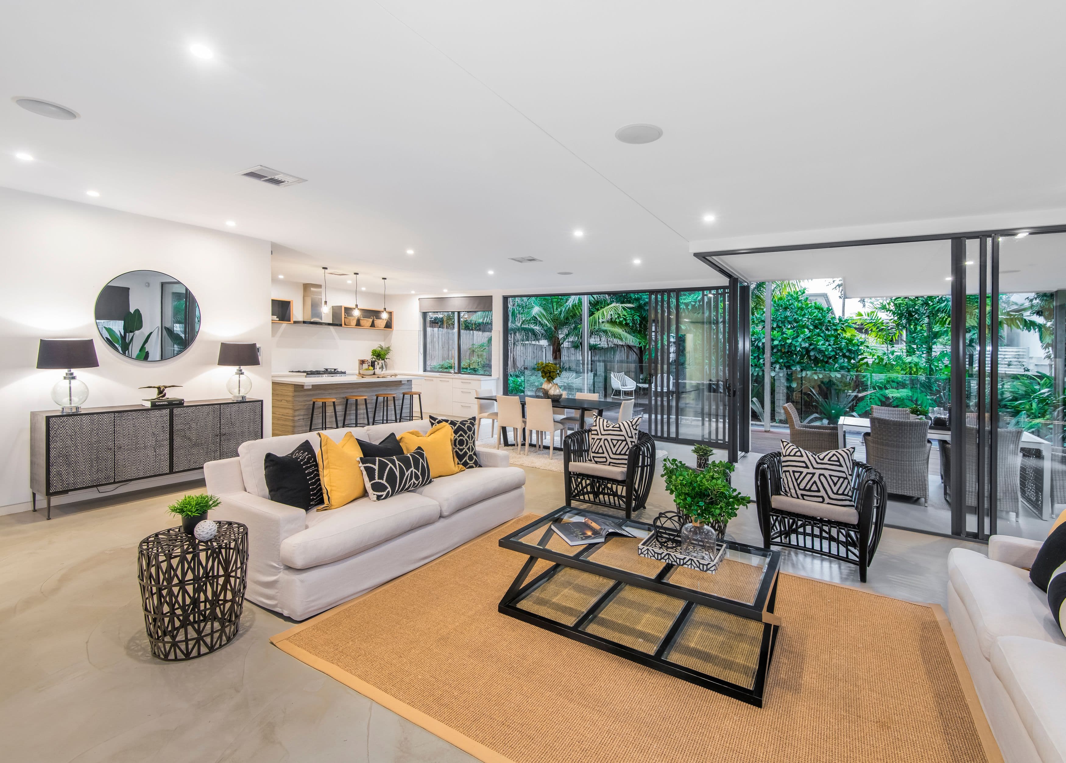 34 Matong Street, Hendra QLD 4011, Hendra - Thumbnail 4