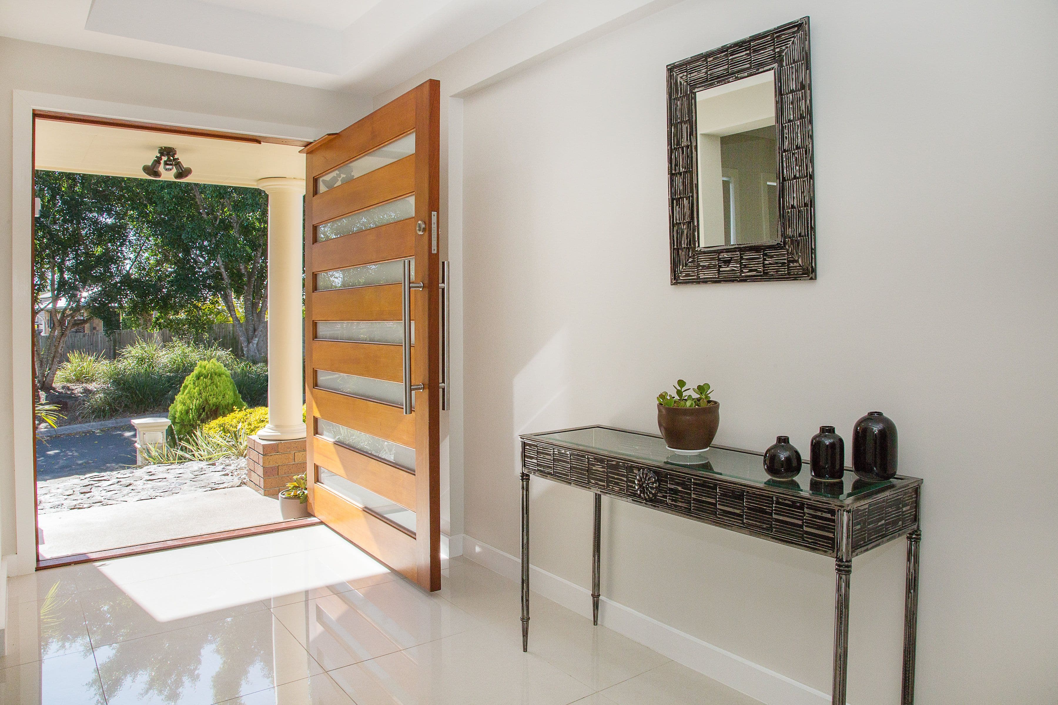 4 Sandridge Place, Springfield QLD 4300, Springfield - Thumbnail 5