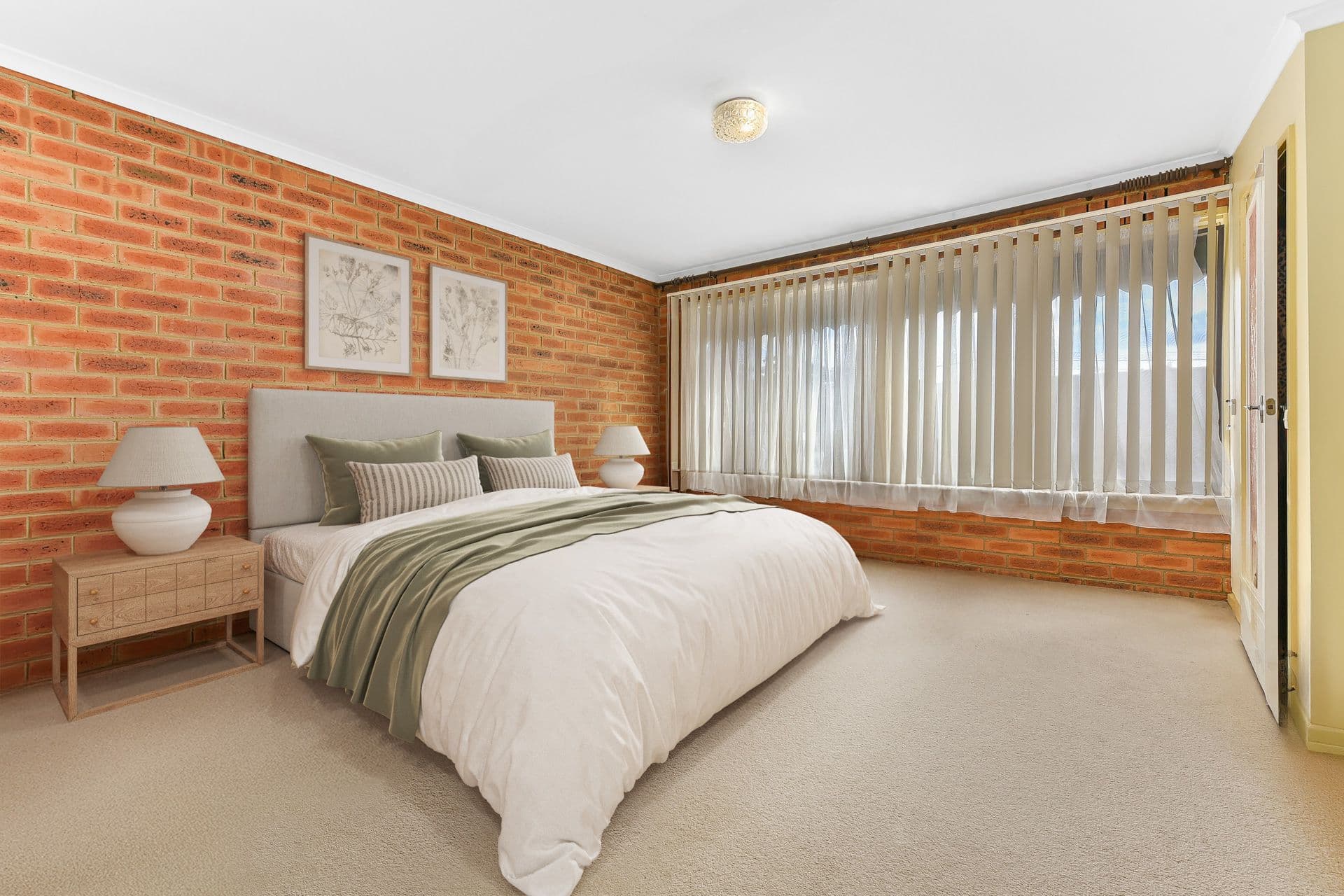 52 Princess Highway, Dandenong VIC 3175, Dandenong - Thumbnail 4