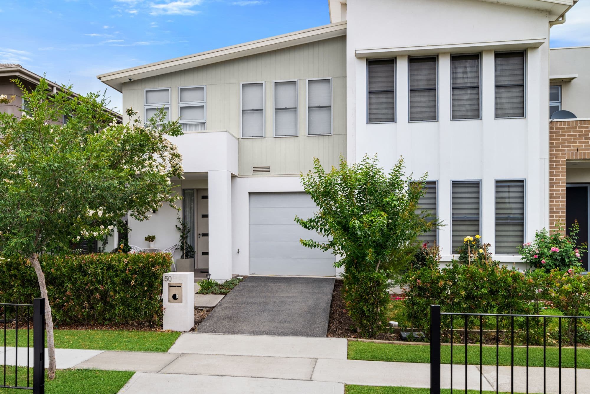 50 Forestwood Drive, Glenmore Park NSW 2745, Glenmore Park - Image 1