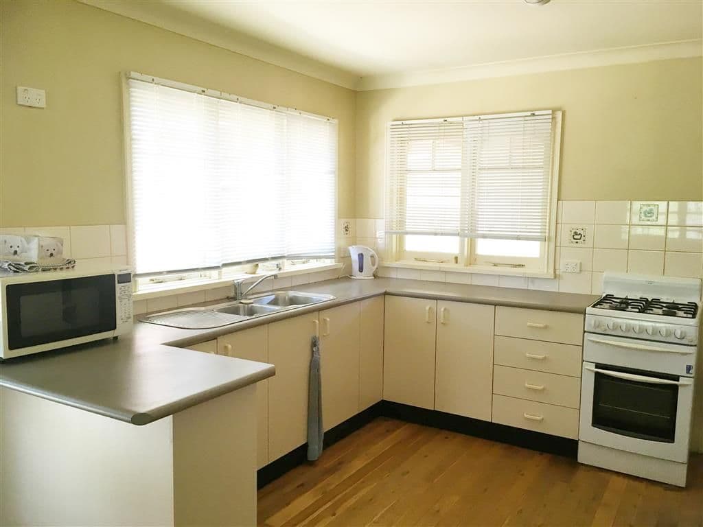 22 Quartz Street, Adelong - Thumbnail 6