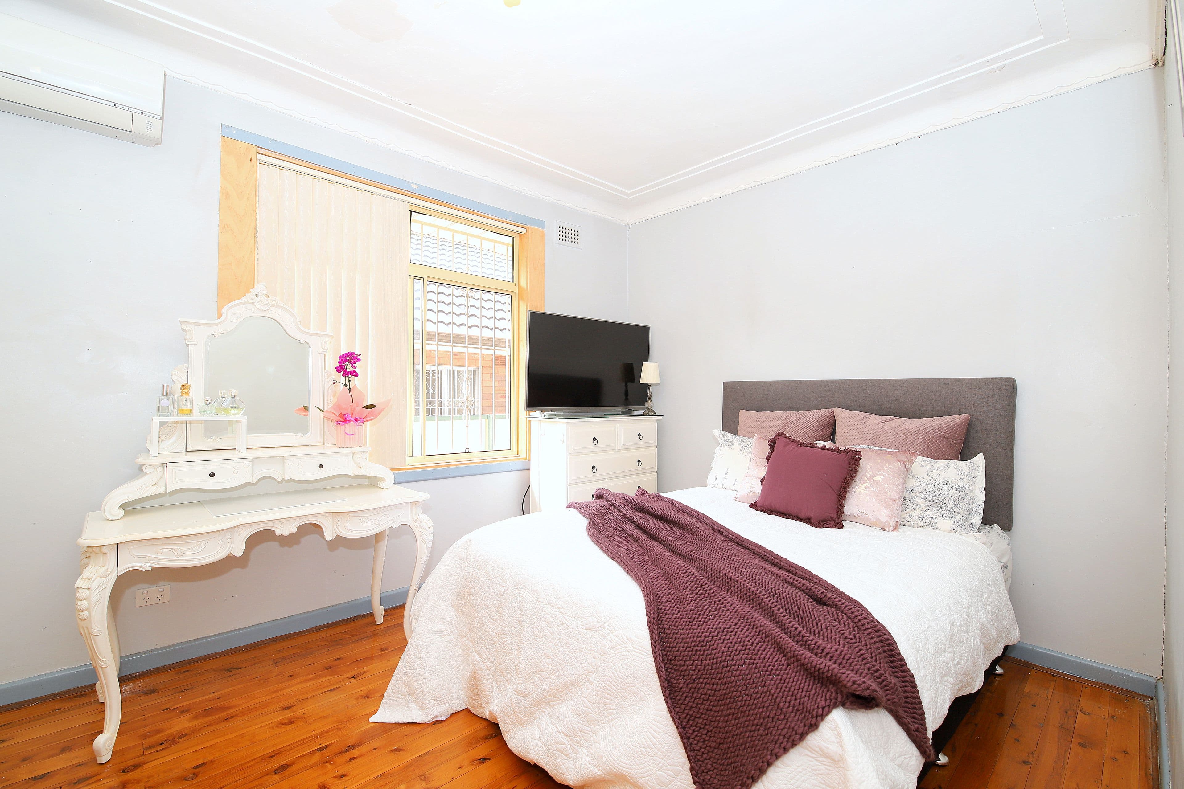 26 Mcmahon Road, Yagoona - Thumbnail 6