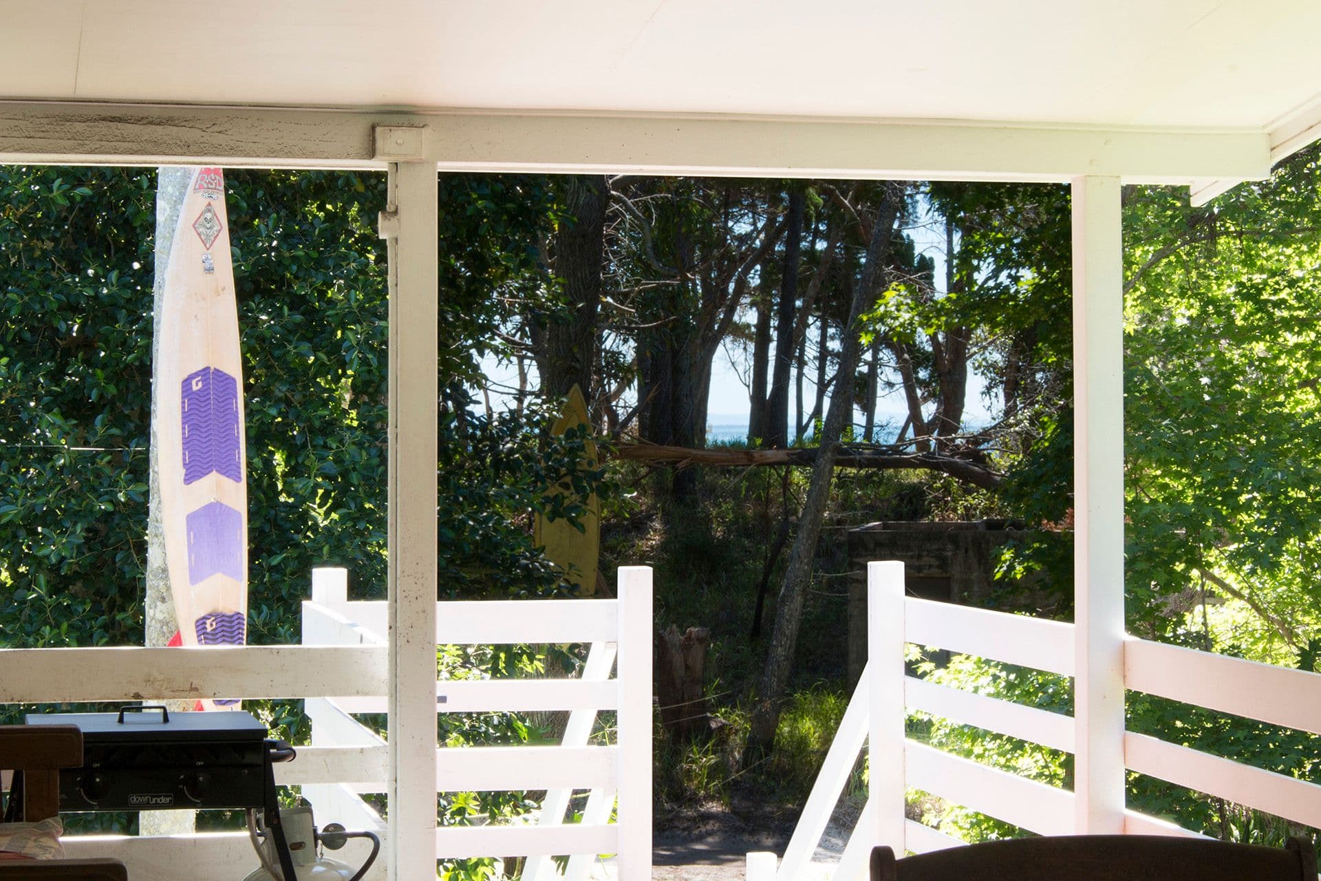 109 The Strand, Bulwer QLD 4025, Bulwer - Thumbnail 3