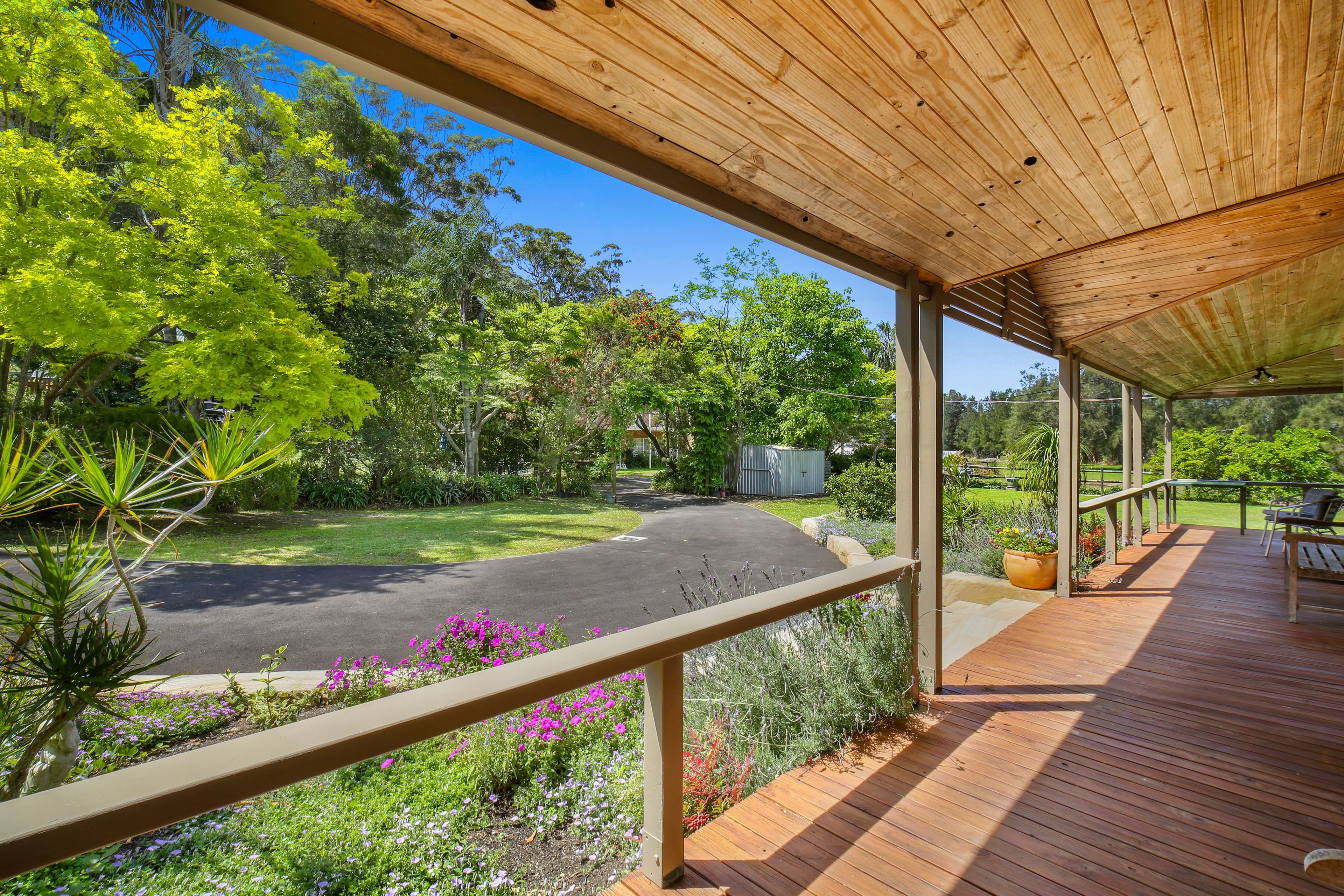 44 Broadwater Drive, Saratoga NSW 2251, Saratoga - Thumbnail 4