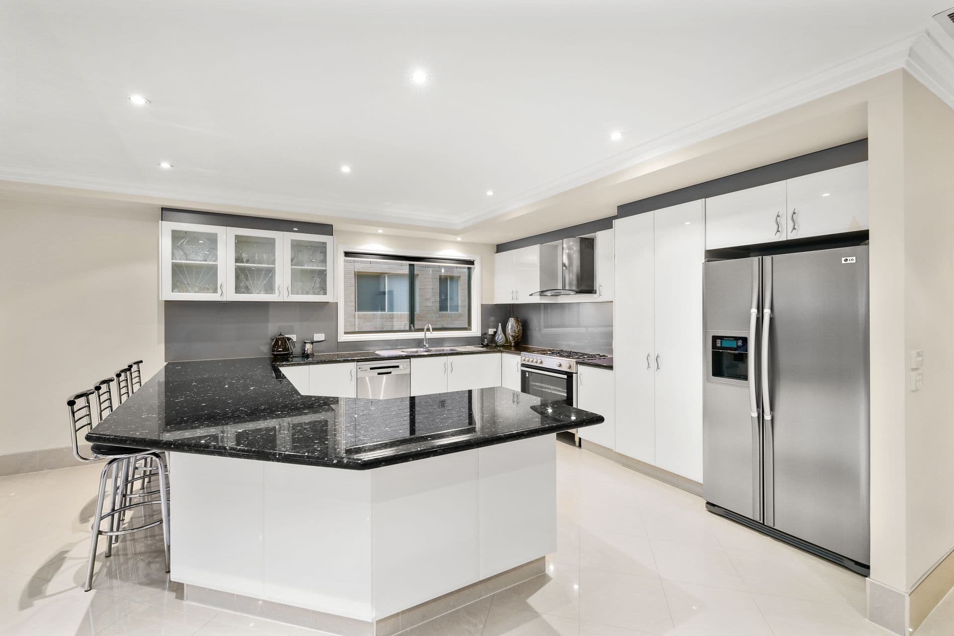 31 Kirkham Road, Dandenong VIC 3175, Dandenong - Thumbnail 5