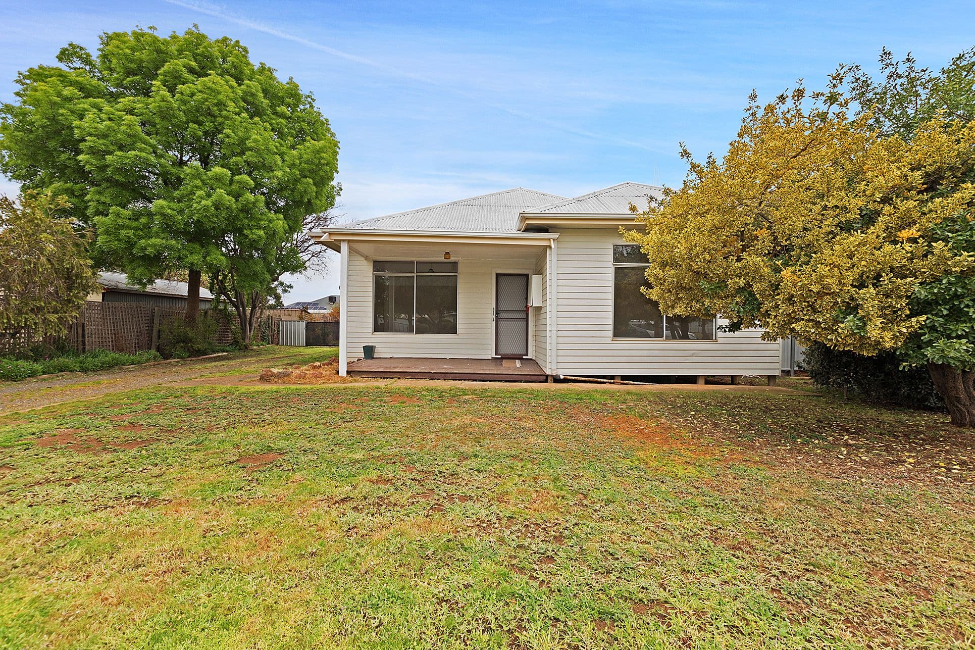 61 Dudley Street, Rochester VIC 3561, Rochester - Thumbnail 2