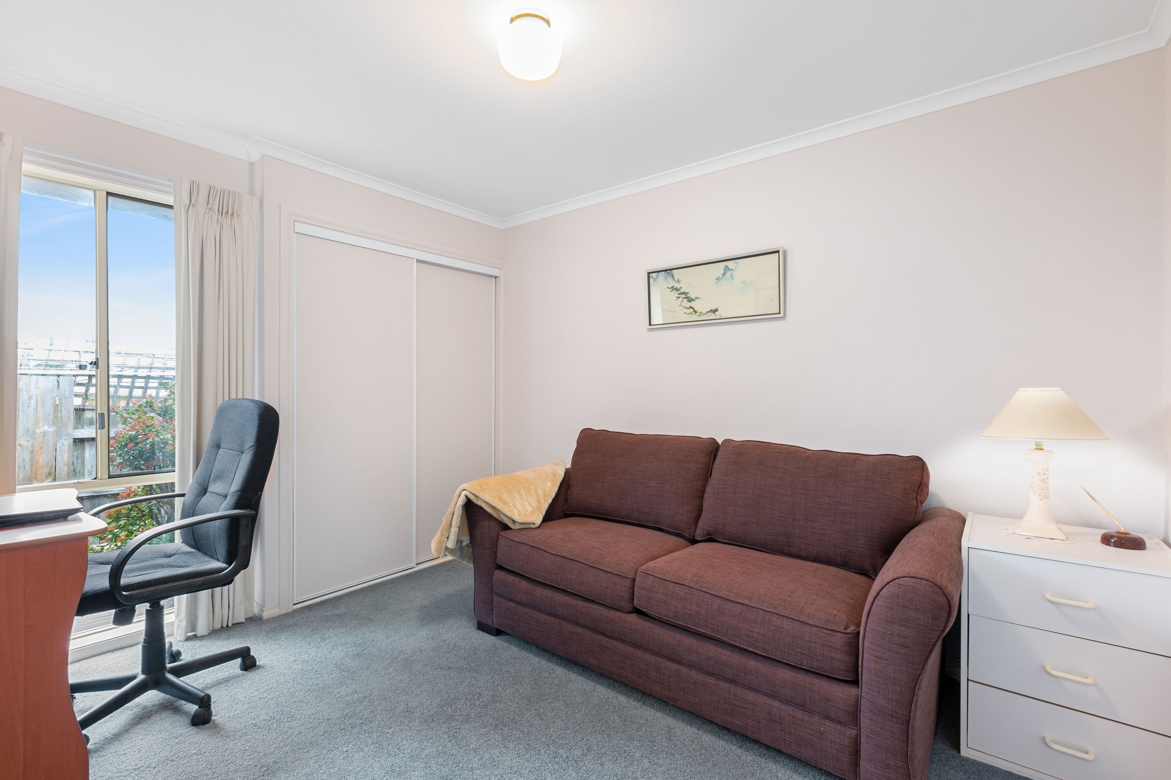 1 Sims Court, Carrum Downs VIC 3201, Carrum Downs - Thumbnail 6