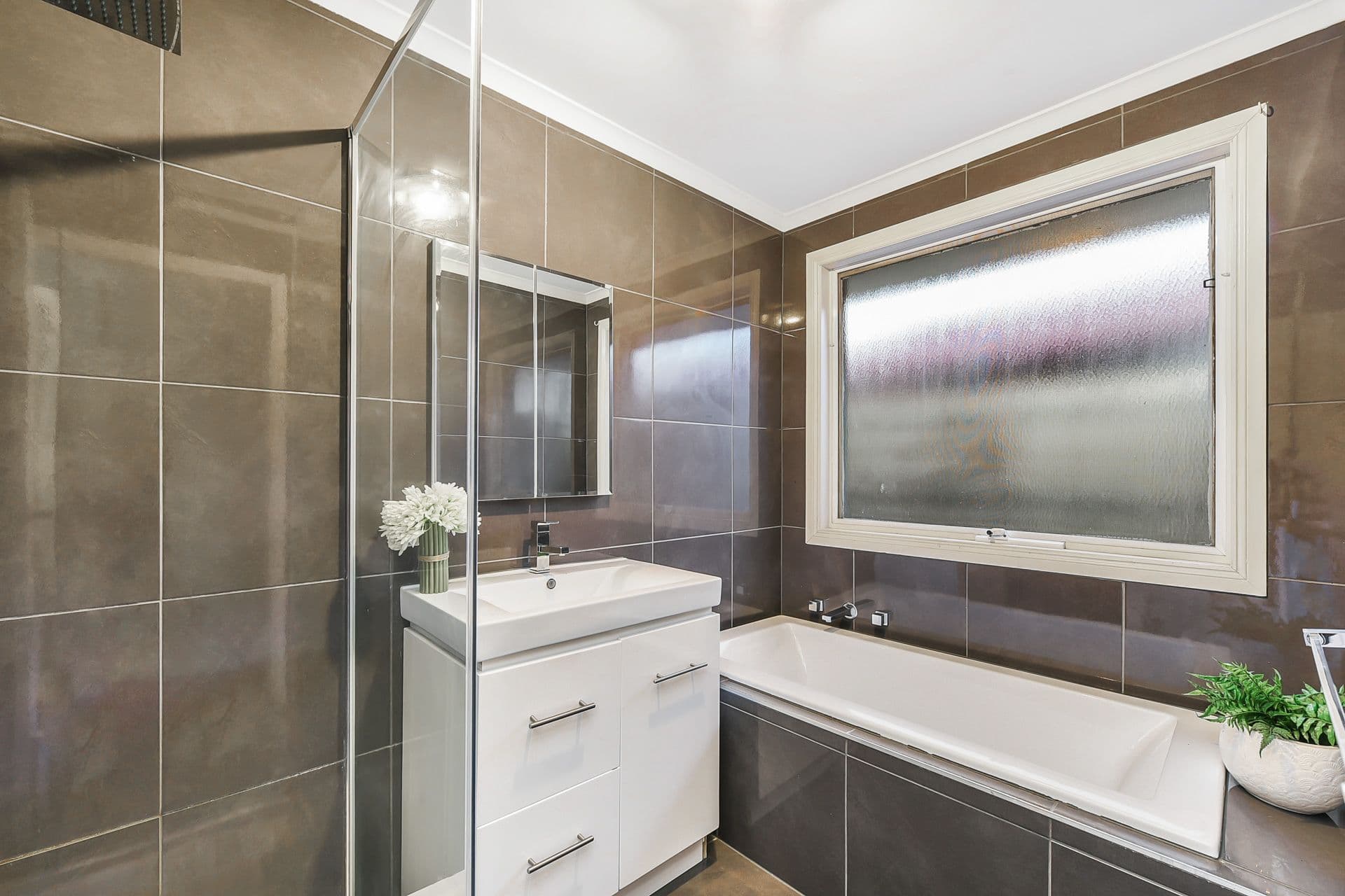 6 Garnet Court, Hampton Park VIC 3976, Hampton Park - Thumbnail 6