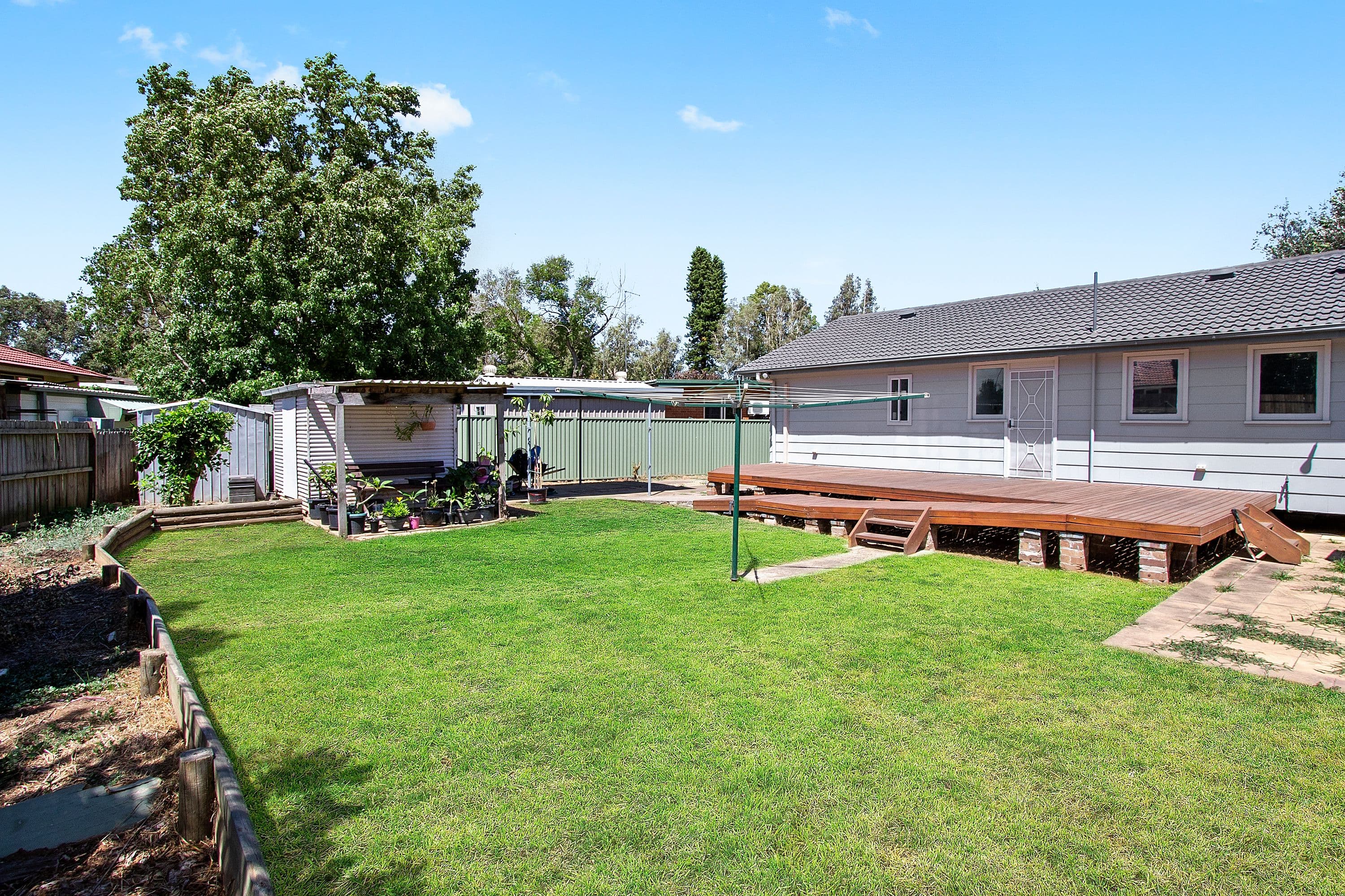 5 Valder Avenue, Hobartville - Thumbnail 8
