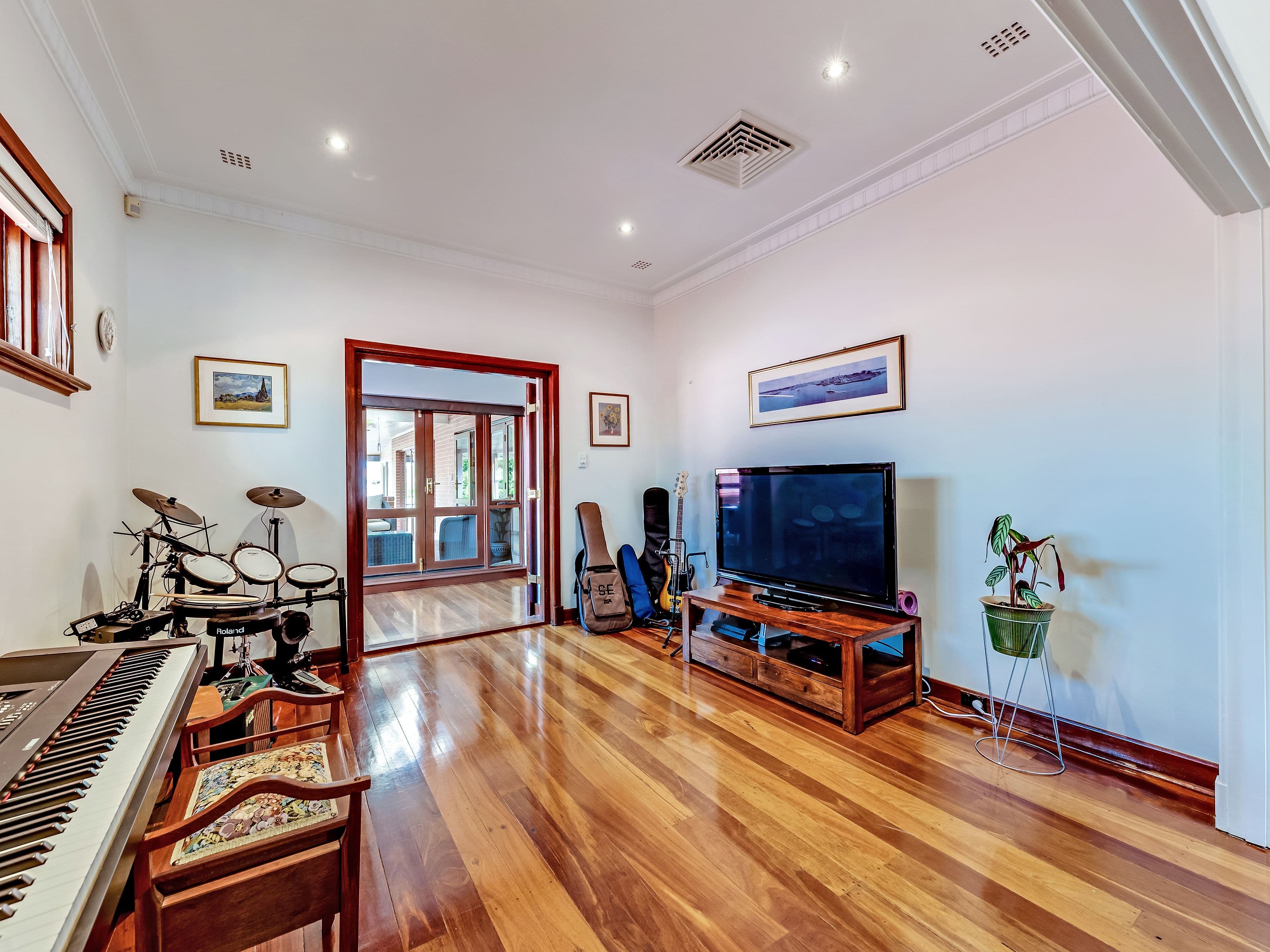 19A Robin Street, Menora WA 6050, Menora - Thumbnail 7