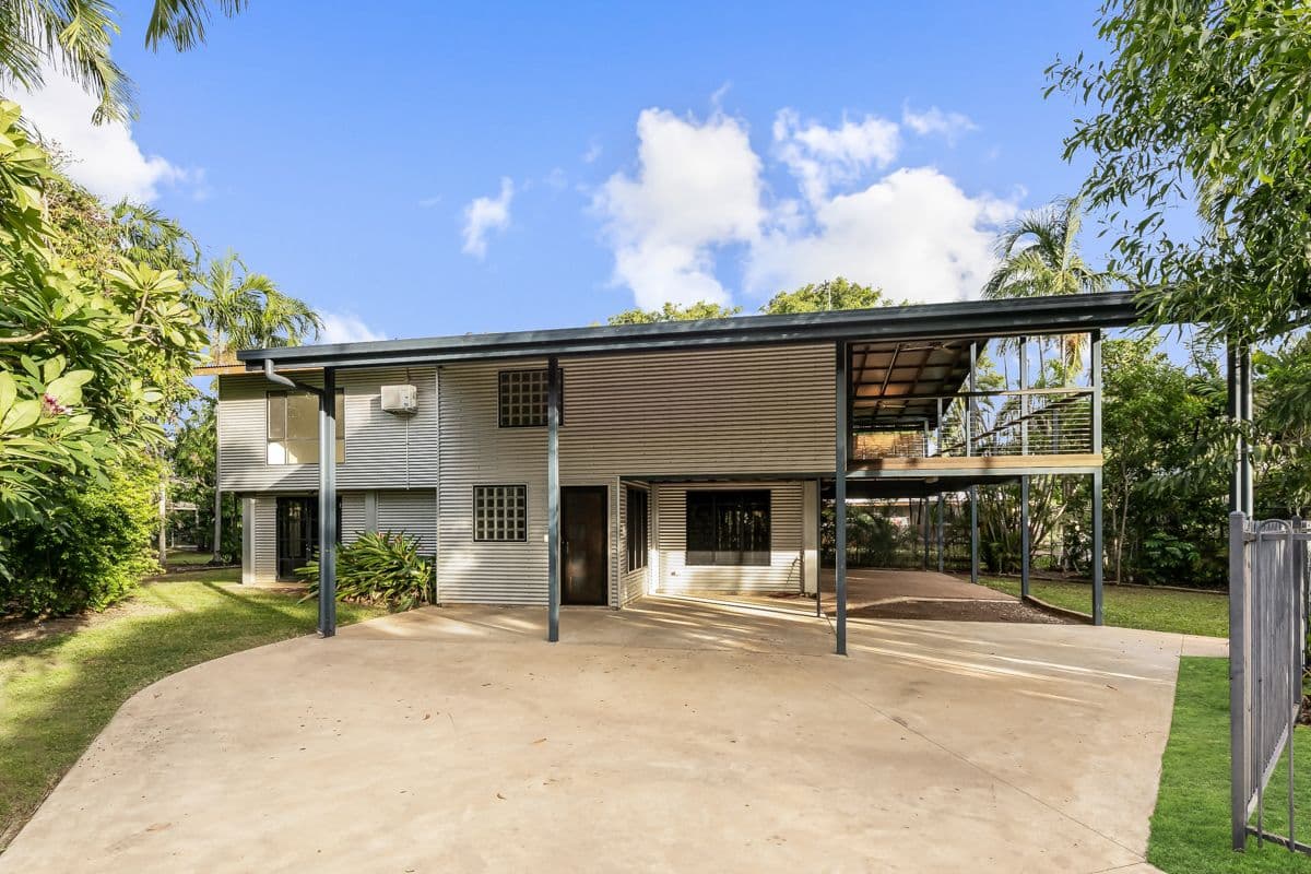 12 Leung Court, Millner NT 0810, Millner - Thumbnail 3