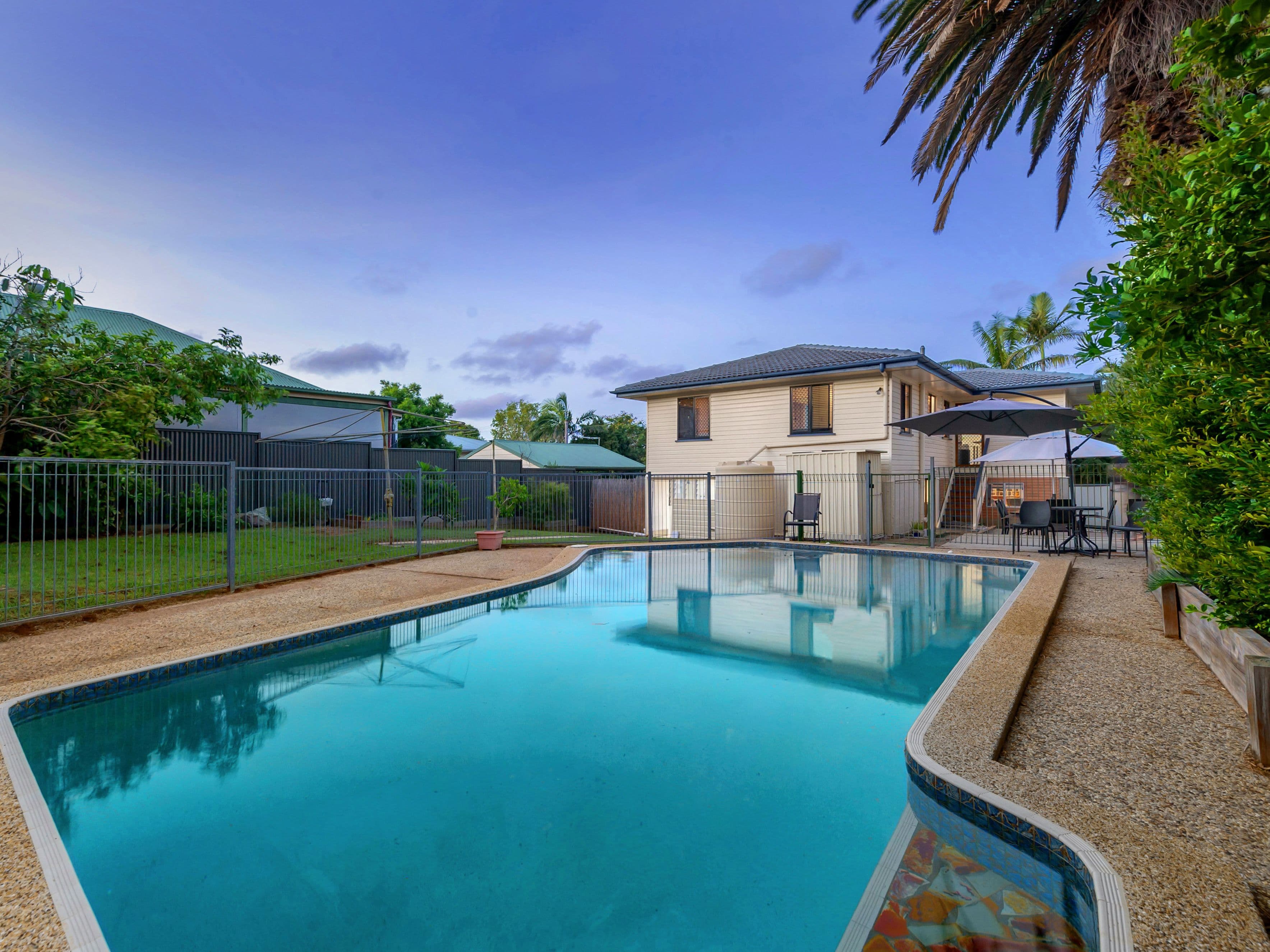 10 Primula Street, Nudgee QLD 4014, Nudgee - Thumbnail 3