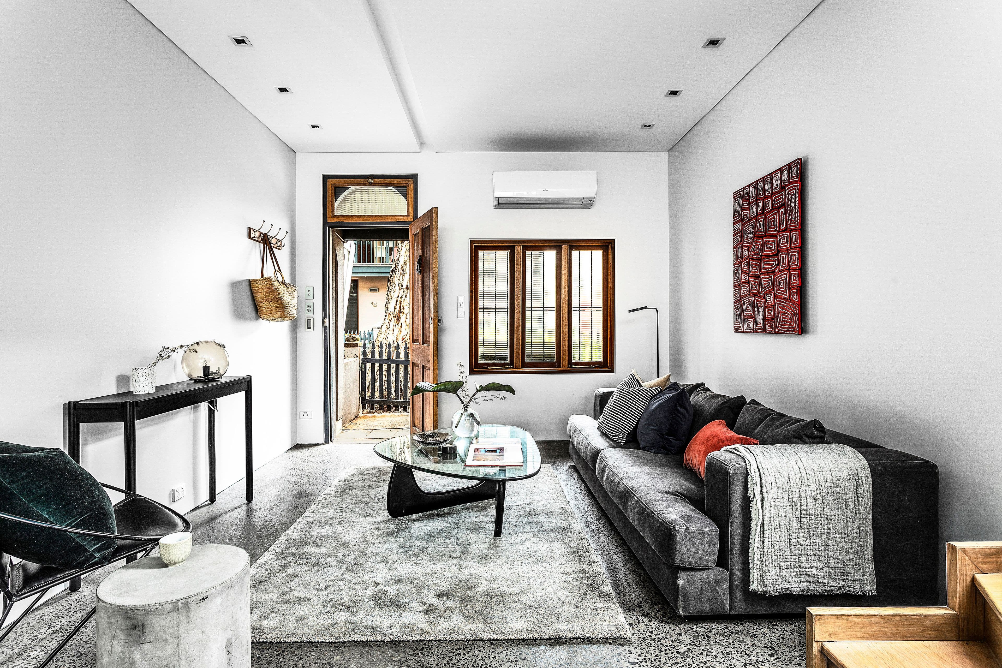 15 Steel Street, Surry Hills NSW 2010, Surry Hills - Thumbnail 4