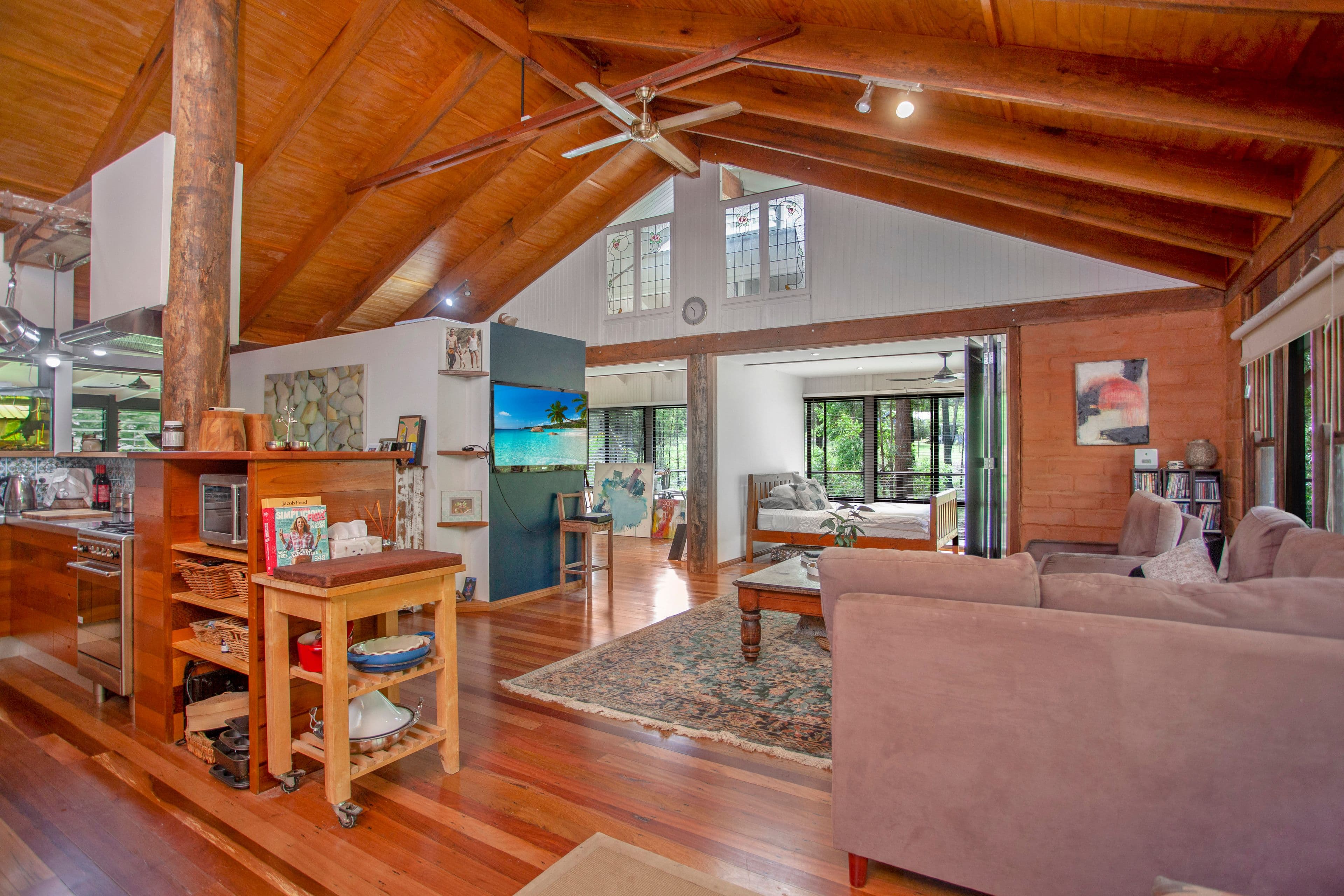 21 Rainforest Drive, Mitchells Island NSW 2430, Mitchells Island - Thumbnail 5