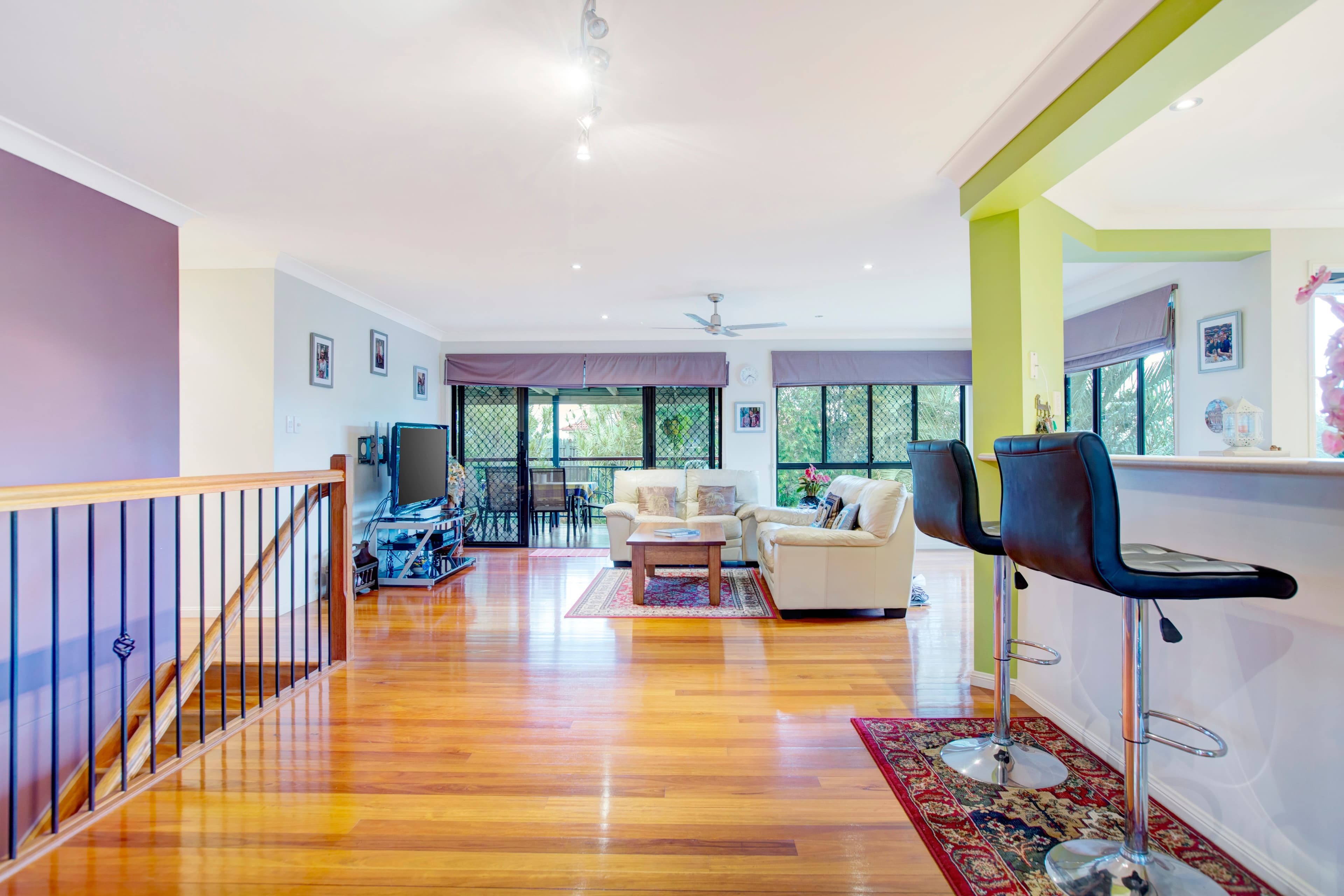 6 Meilland Court, Eatons Hill QLD 4037, Eatons Hill - Thumbnail 8