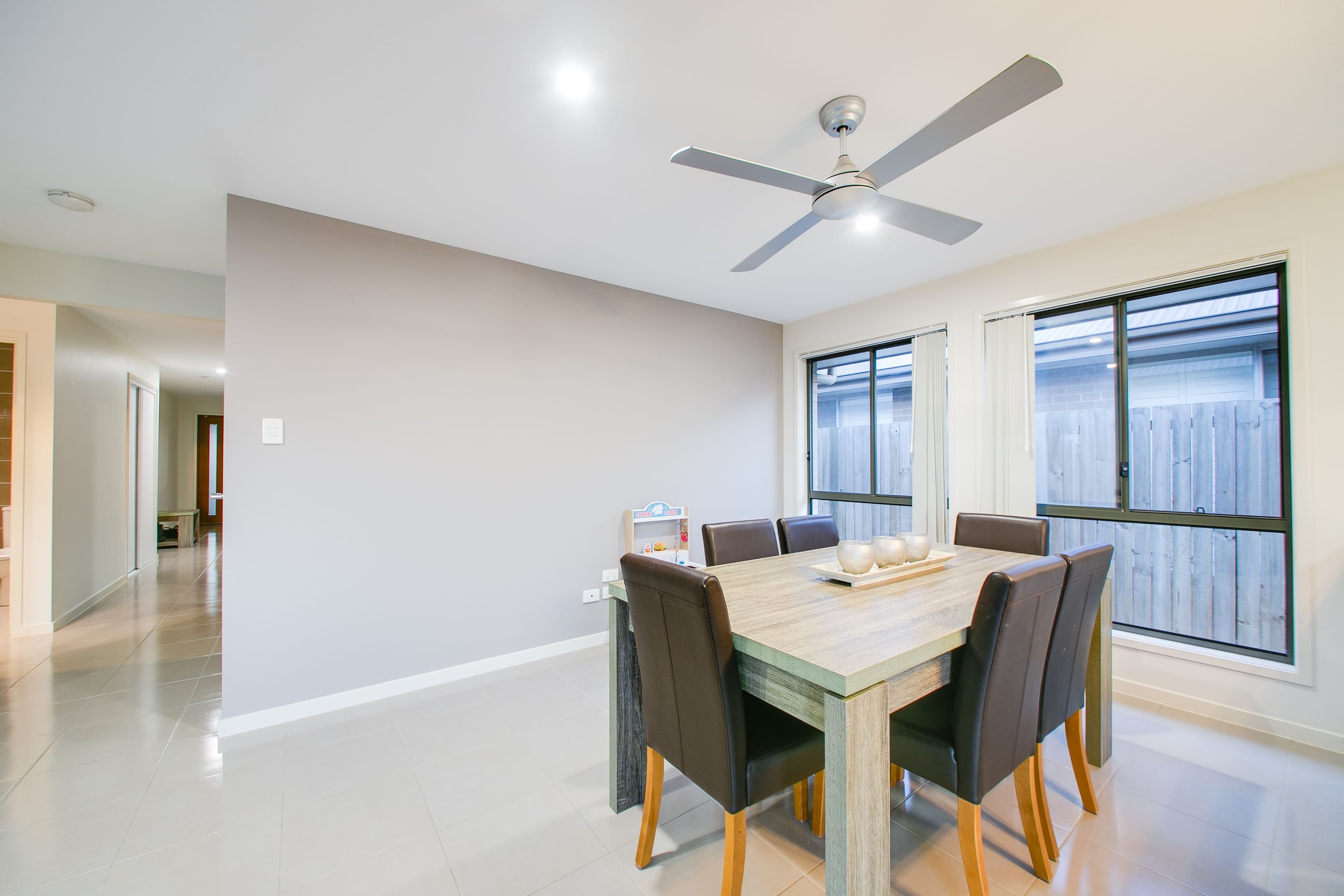 24 Amity Way, South Ripley QLD 4306, South Ripley - Thumbnail 4