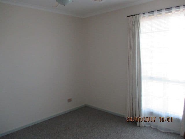 1/53 Powell Street, Berri SA 5343, Berri - Thumbnail 8