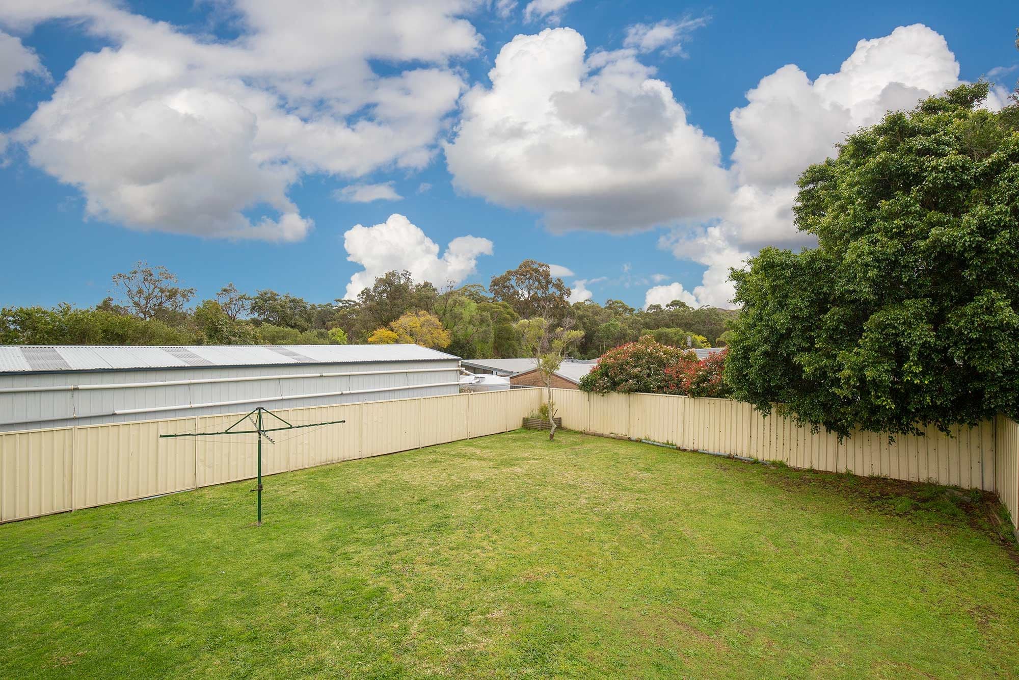 627 Main Road, Glendale NSW 2285, Glendale - Thumbnail 7