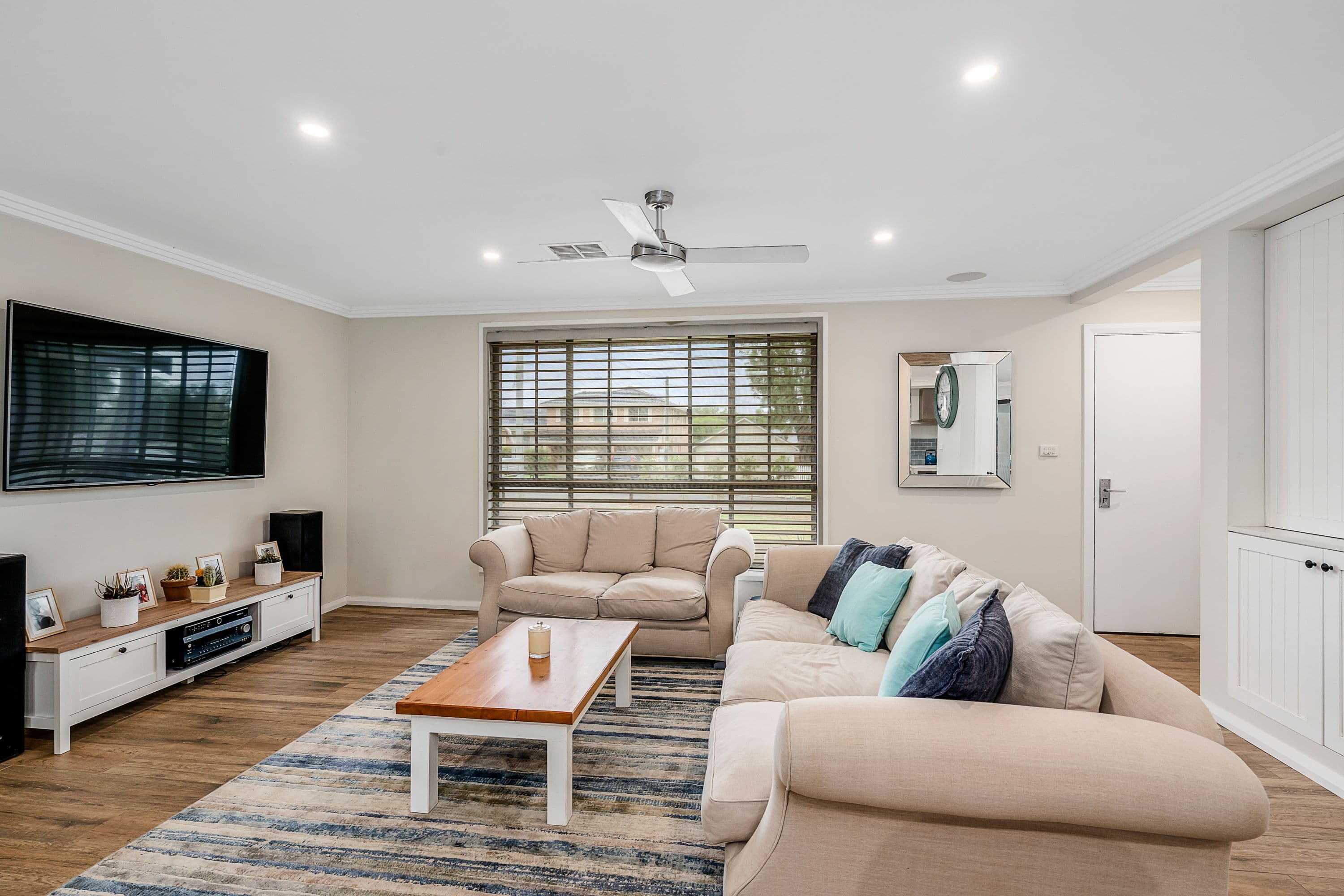 107 George Road, Wilberforce NSW 2756, Wilberforce - Thumbnail 2