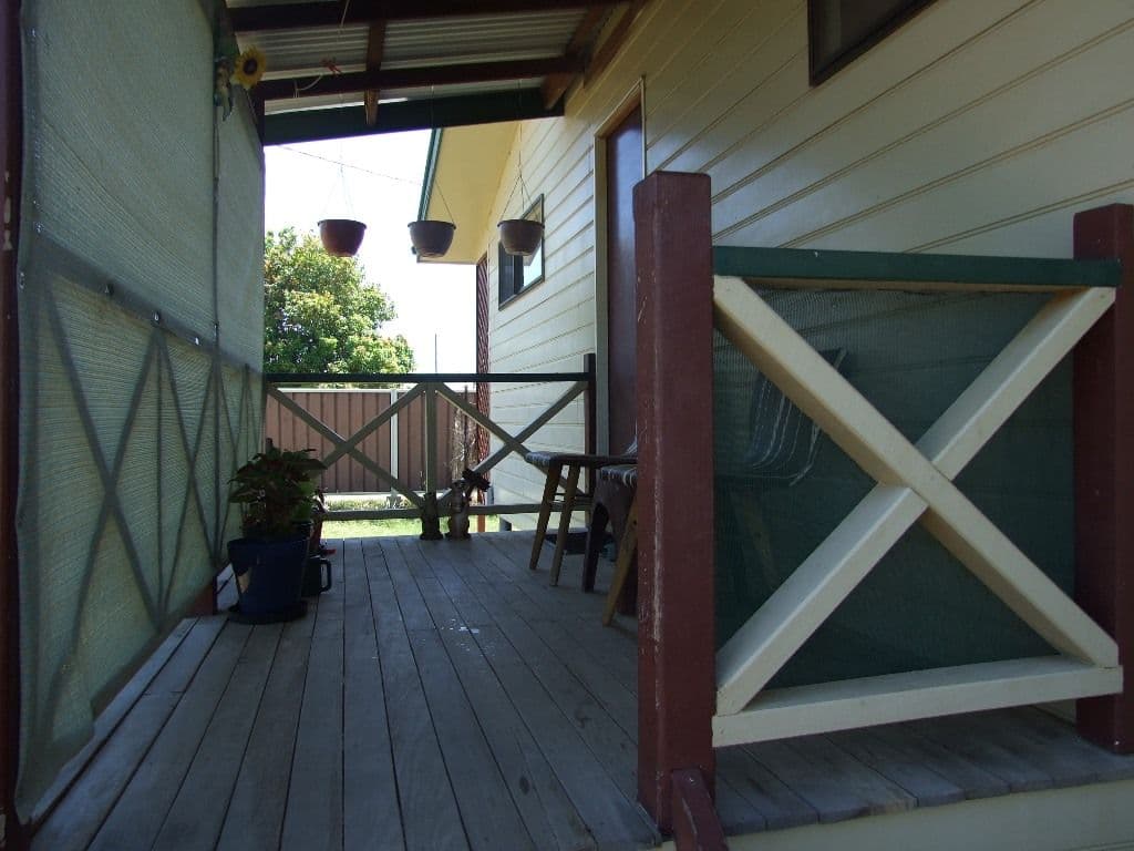 148 Eagle Street, Longreach QLD 4730, Longreach - Thumbnail 2