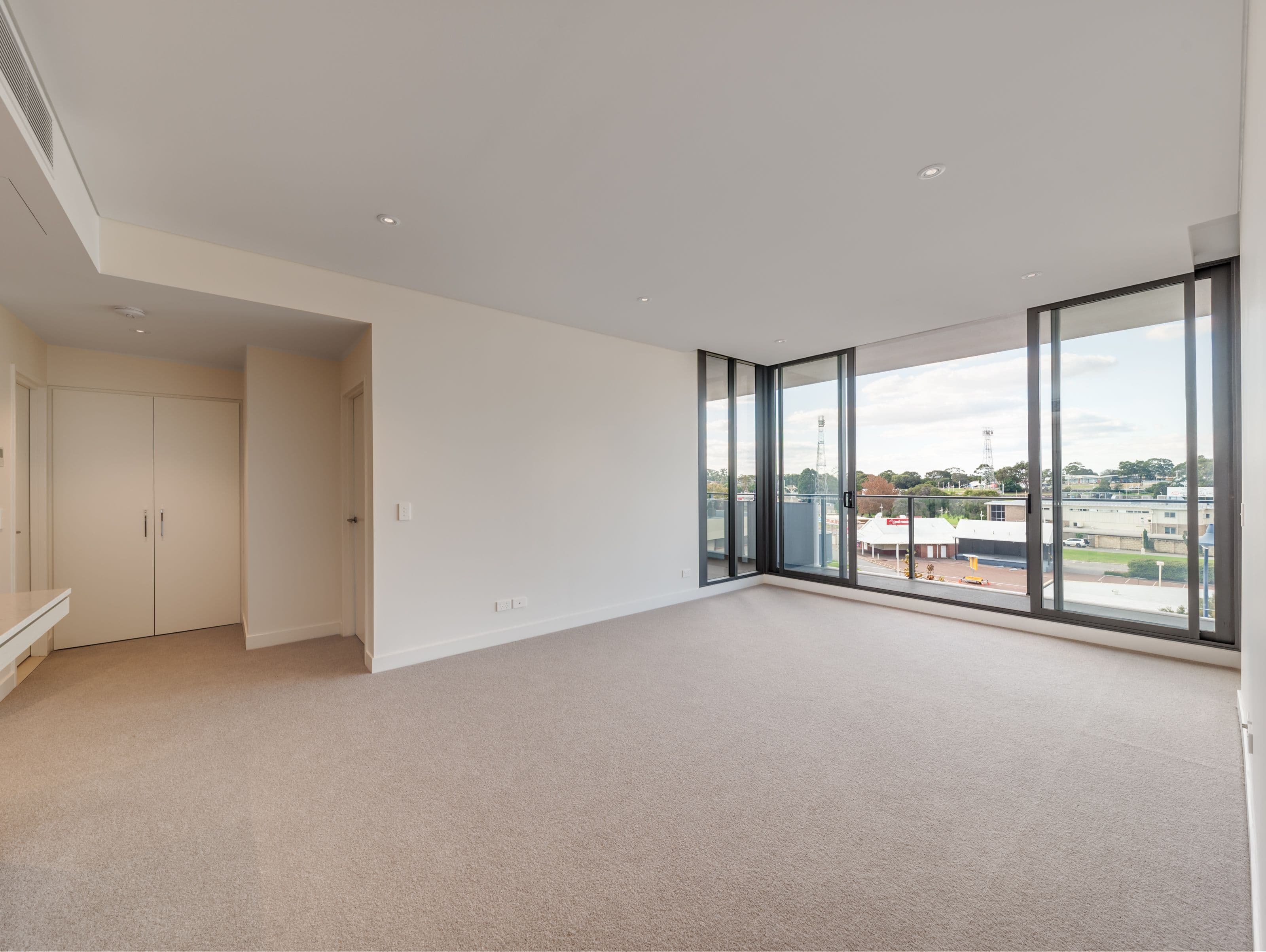 423/8 Graylands Road, Claremont WA 6010, Claremont - Thumbnail 8