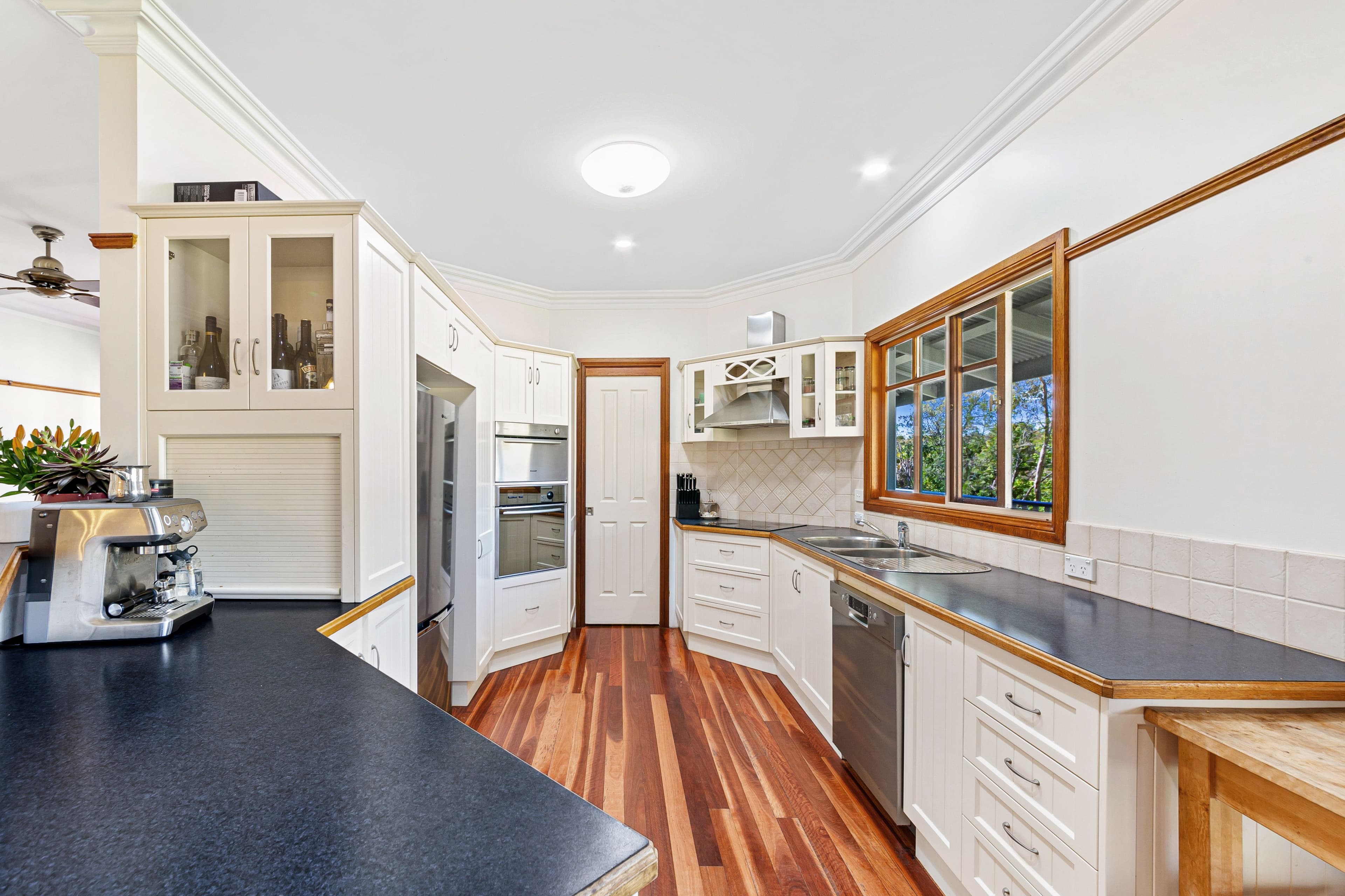 185 Bruce Crescent, Wallarah NSW 2259, Wallarah - Thumbnail 6
