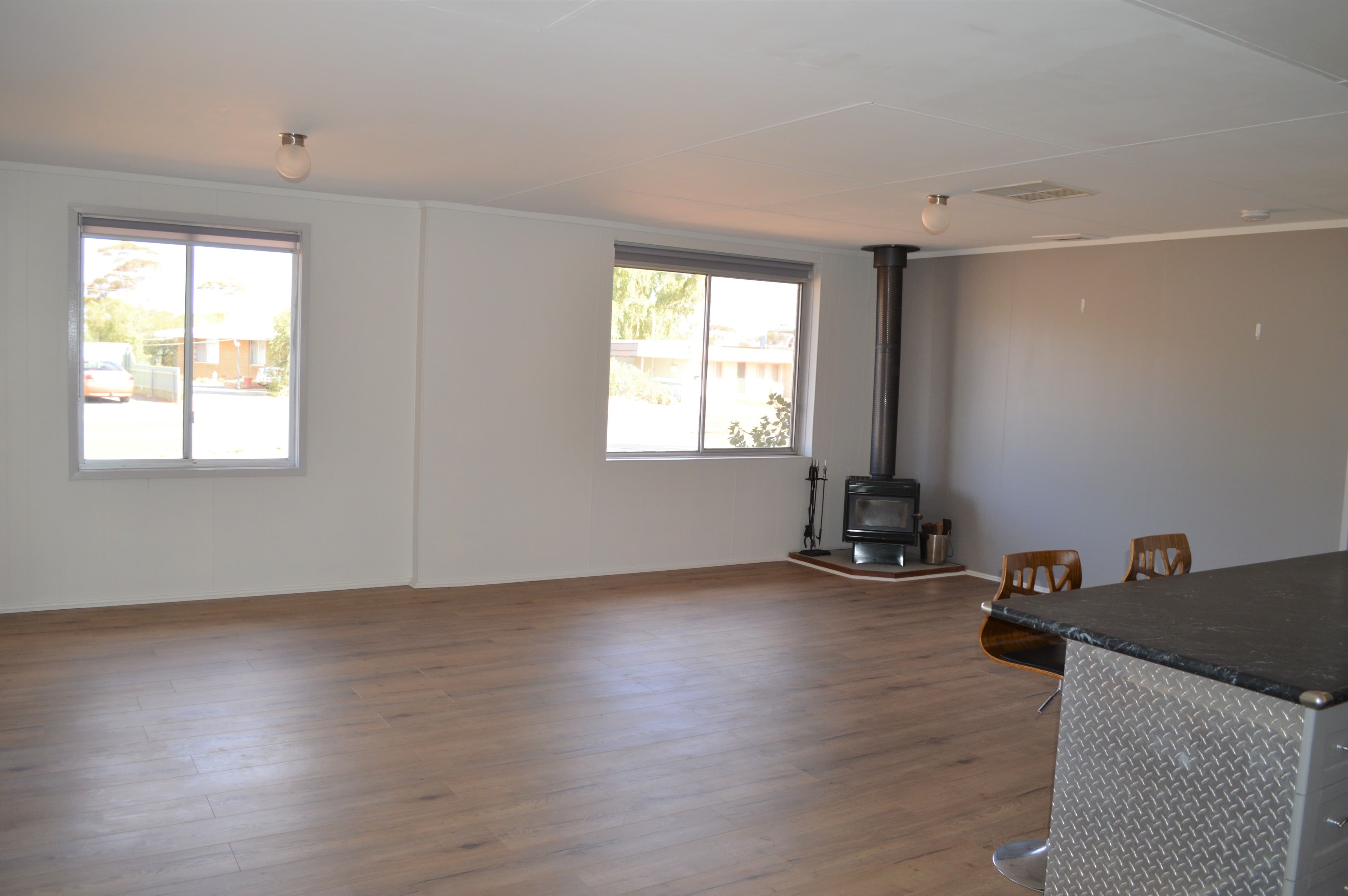 15 Hopbush Street, Kambalda West WA 6442, Kambalda West - Thumbnail 2