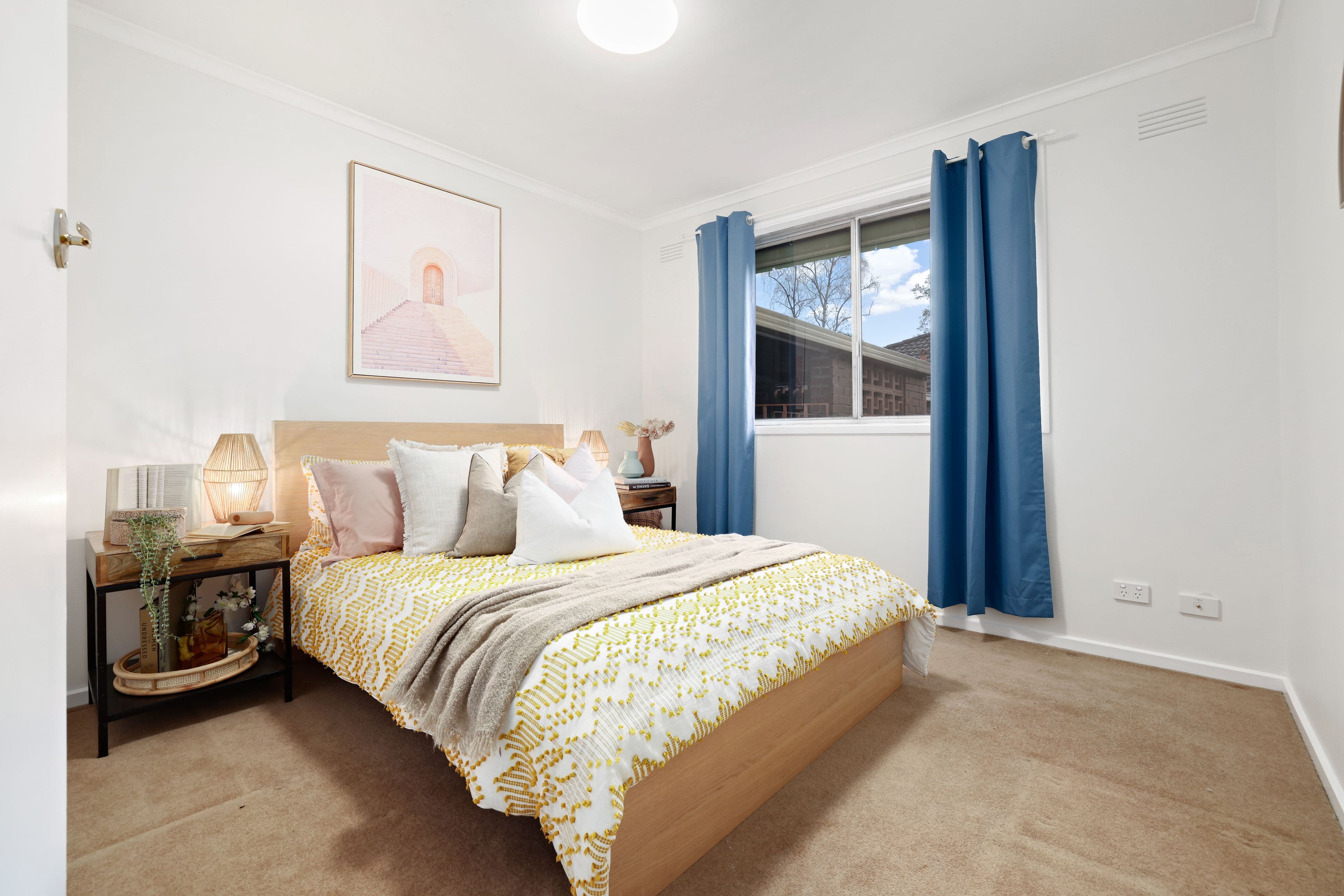 15 Ian Grove, Burwood VIC 3125, Burwood - Thumbnail 7