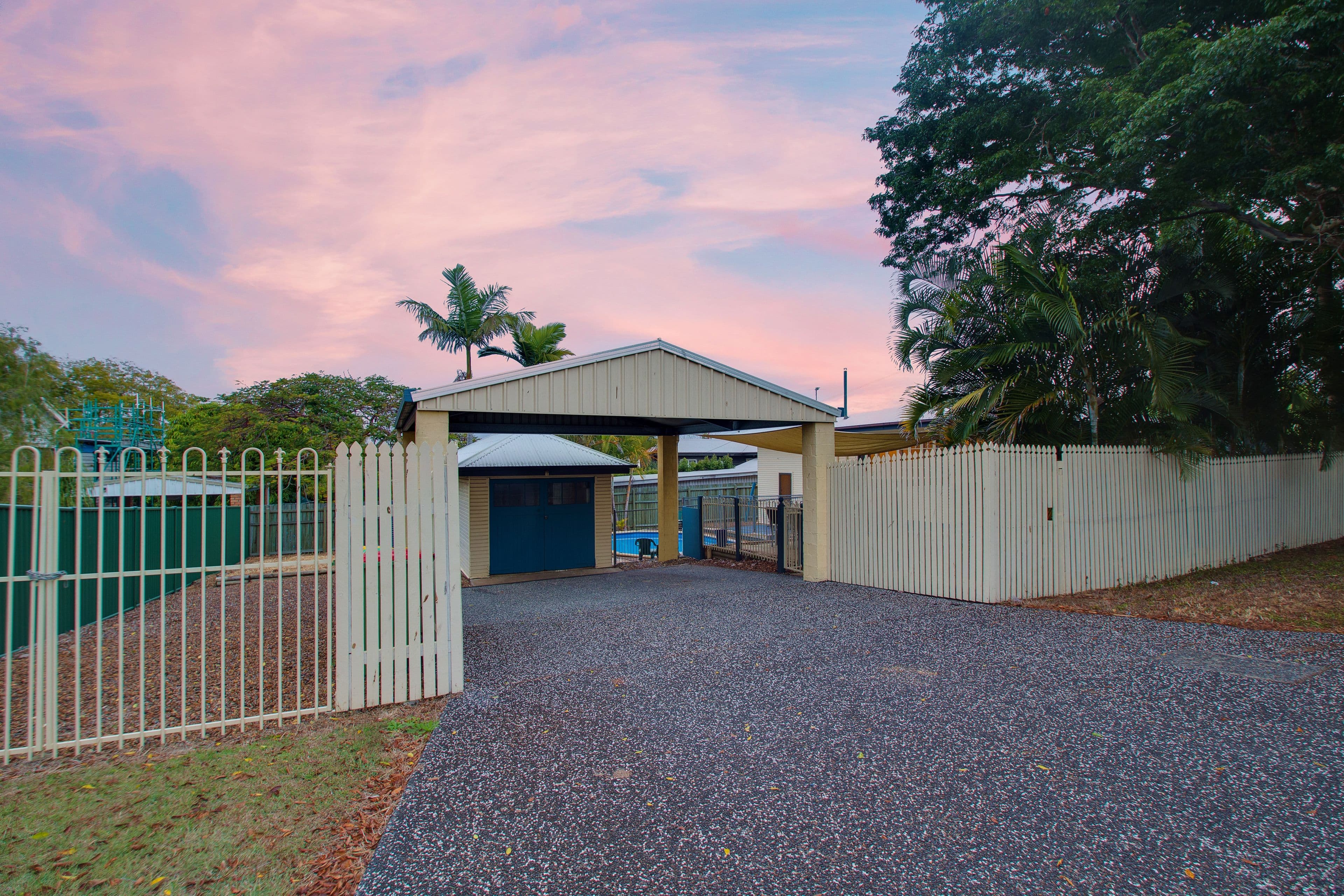 5 Smart Avenue, Eastern Heights QLD 4305, Eastern Heights - Thumbnail 3