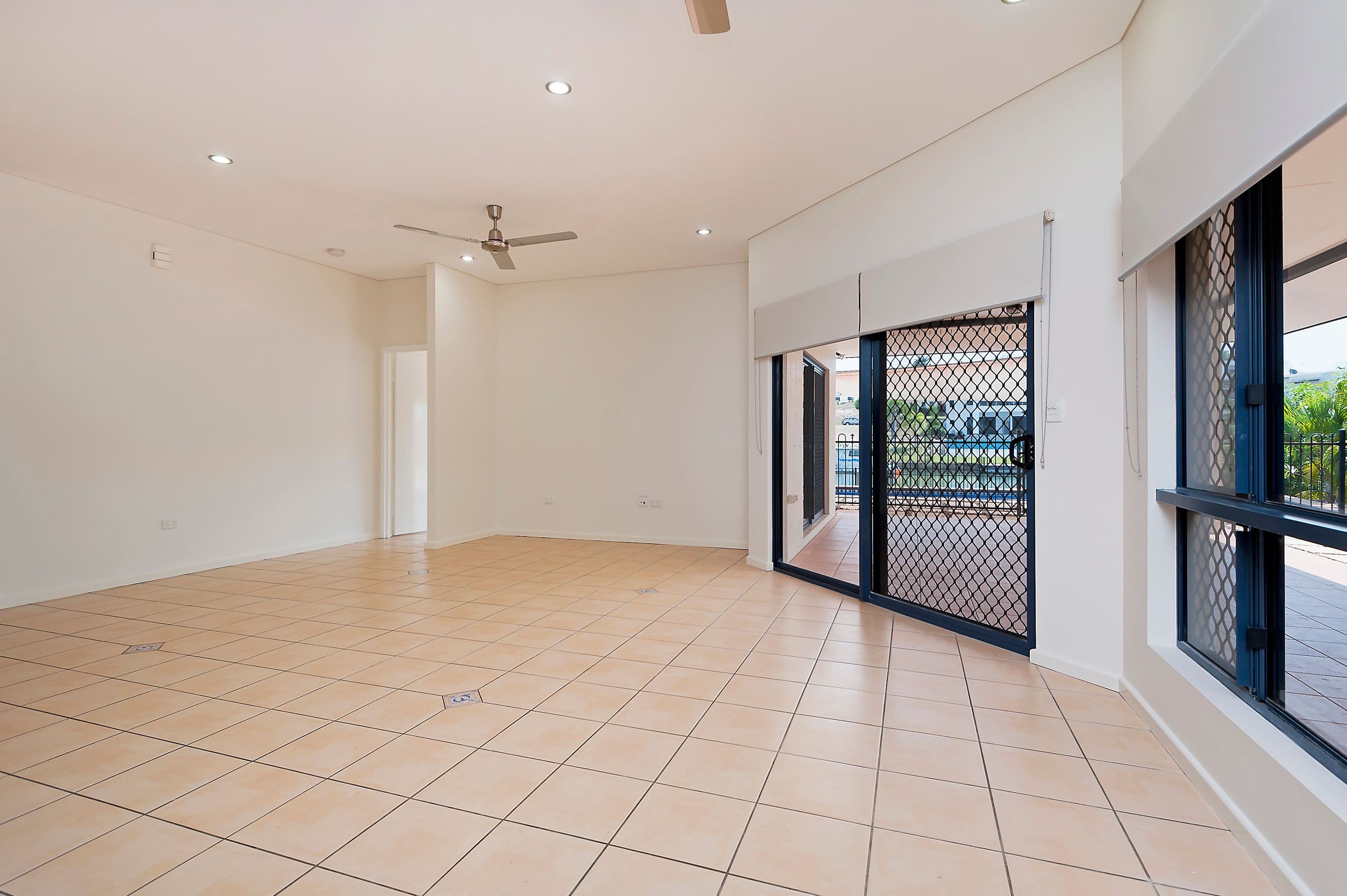 27 Bayview Boulevard, Bayview NT 0820, Bayview - Thumbnail 4