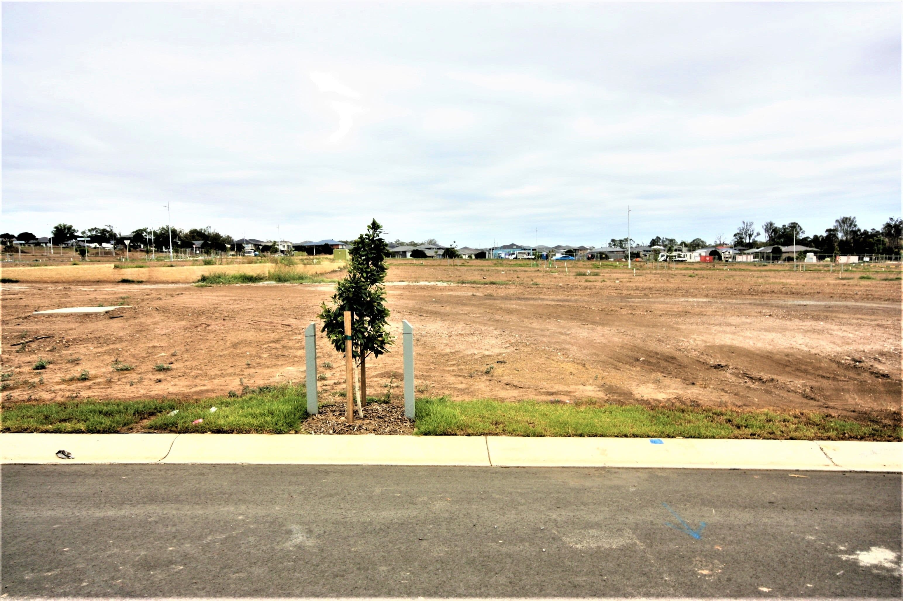 ORAN PARK NSW 2570, Oran Park - Image 1