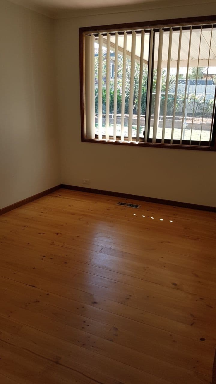 21 Ashkanasy Street, Evatt ACT 2617, Evatt - Thumbnail 4