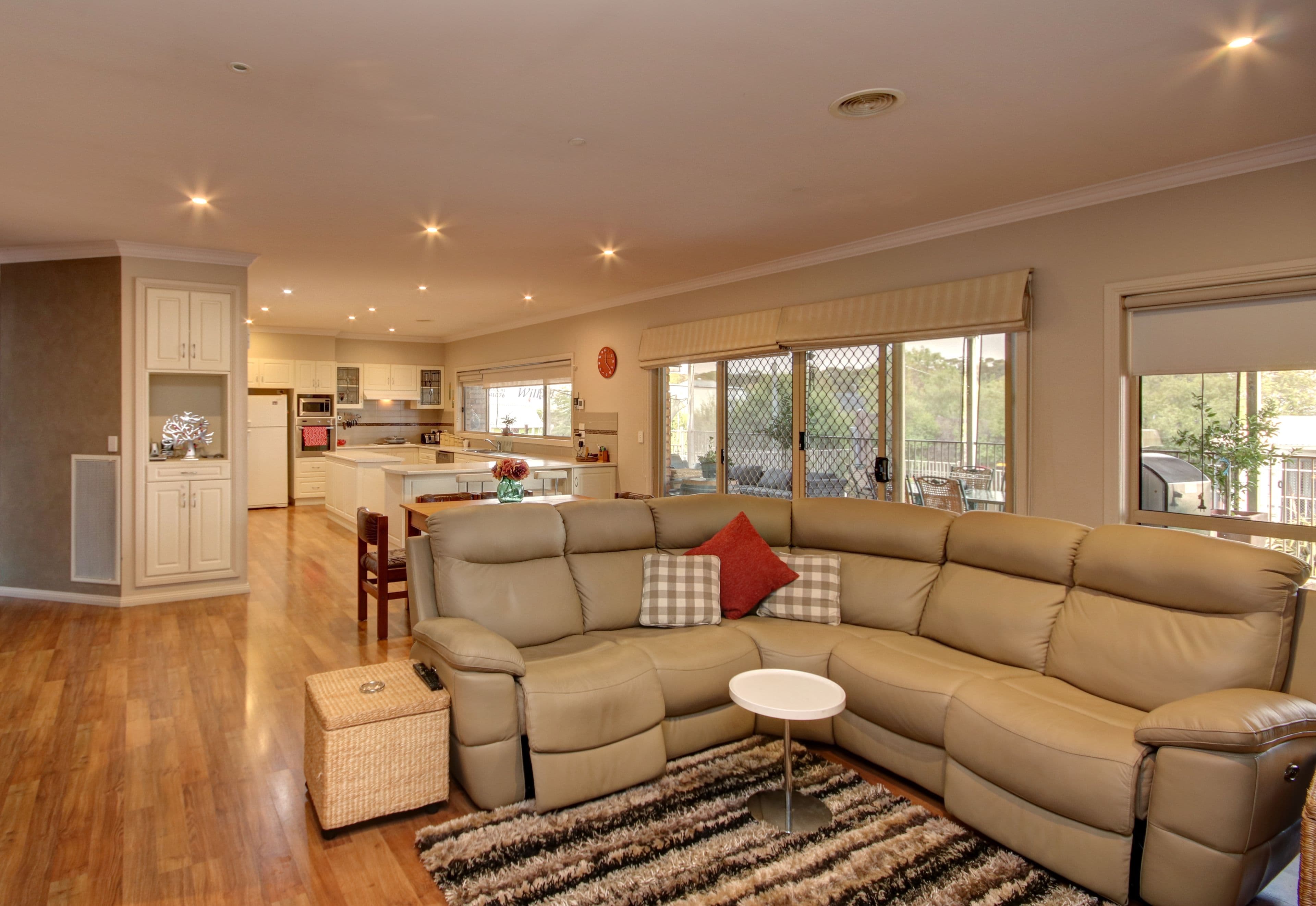 36 Millett Street, St Arnaud VIC 3478, St Arnaud - Thumbnail 2