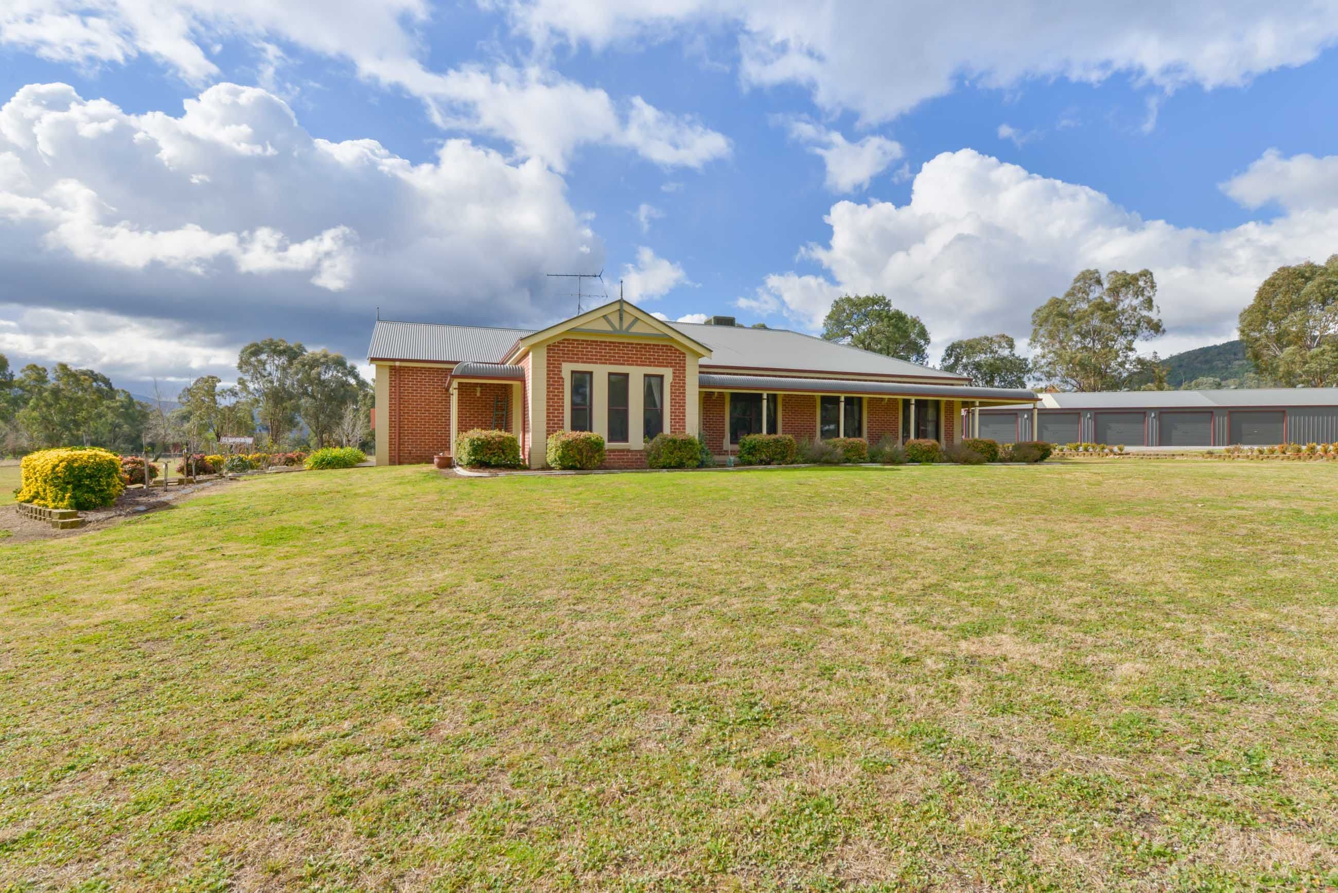 6 Condowie Road, Tamworth NSW 2340, Tamworth - Thumbnail 2